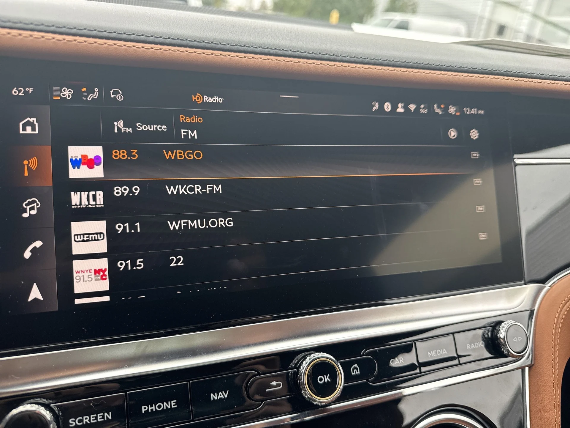 mph023_1322005389_ad9bfd37881394a3ef128e57faf19103x_b70a2df428