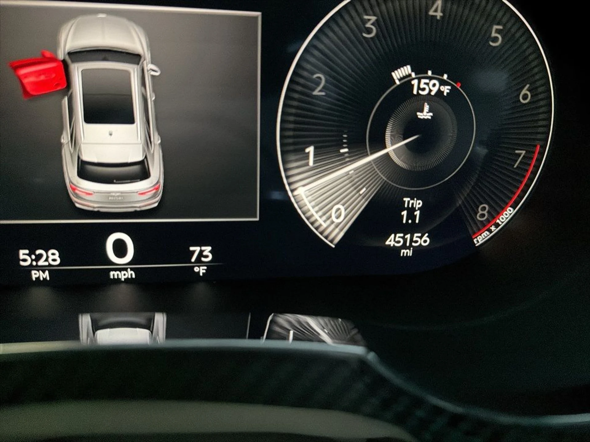 mph023_1322851473_8d50ccab0a0b98b69e99cac6b932635c_65b6656ed8