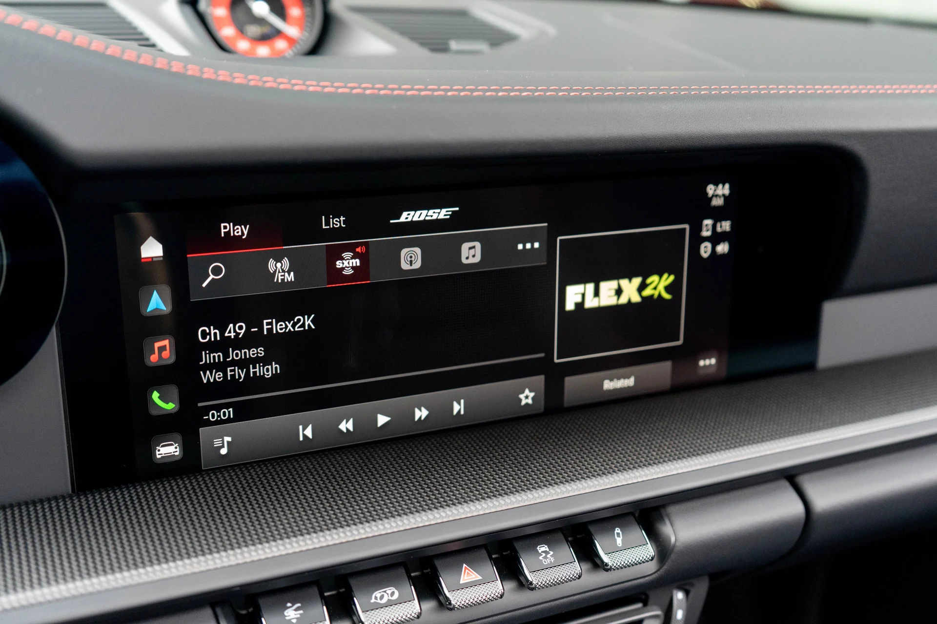 mph023_1323430926_24_8c916b4fa6