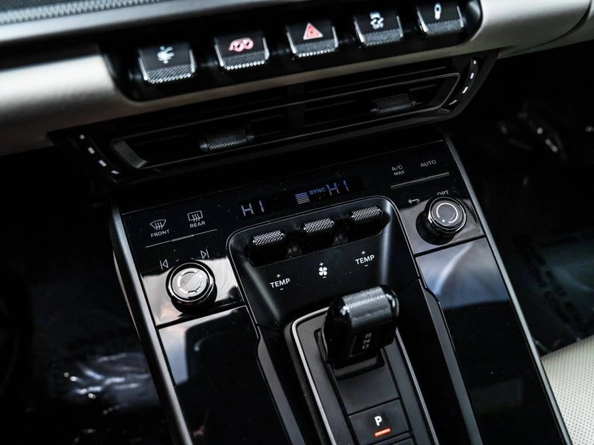 mph023_1323466830_3f17d0ef292db94f05ffac5287b54d1c_5815d7bb46