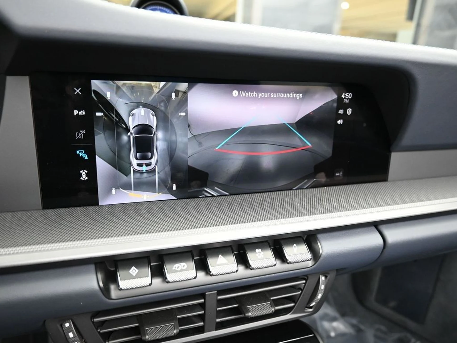 mph023_1323802964_99ad706fa9e0d8705a8fa1665a3af8a3_c6b8413398