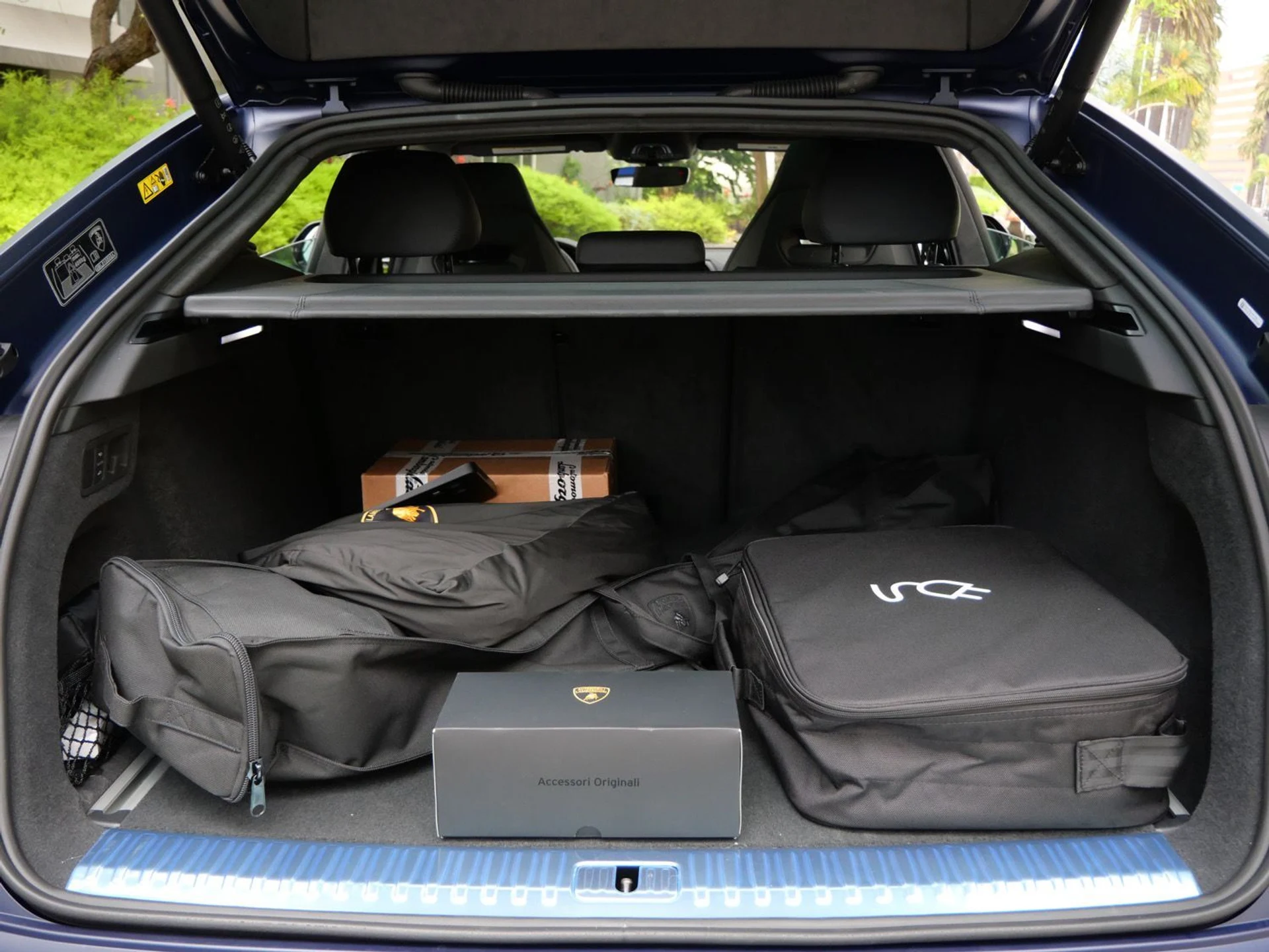 mph023_1323822839_93120426358eeddc702931f7b56776a1x_1a536b7c29