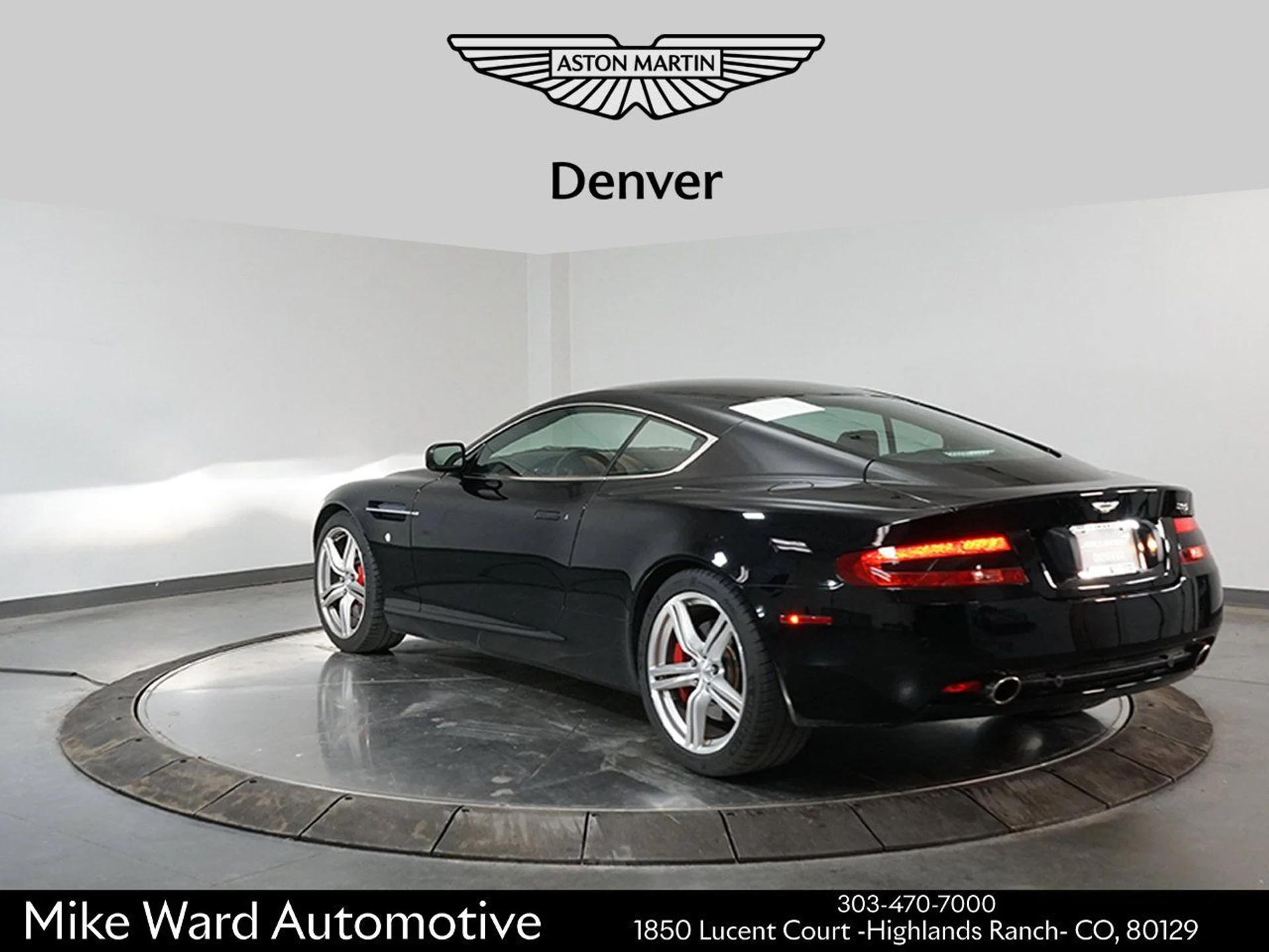 mph023_1323933890_2d68fcb3bff1965394f9c07bf42d6c83_e435dda08c