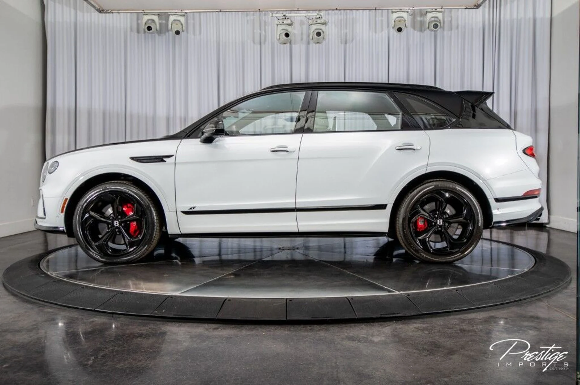 mph023_1324050692_acf4aad578c389cd79f2881a9a8564d6_0ba623e085