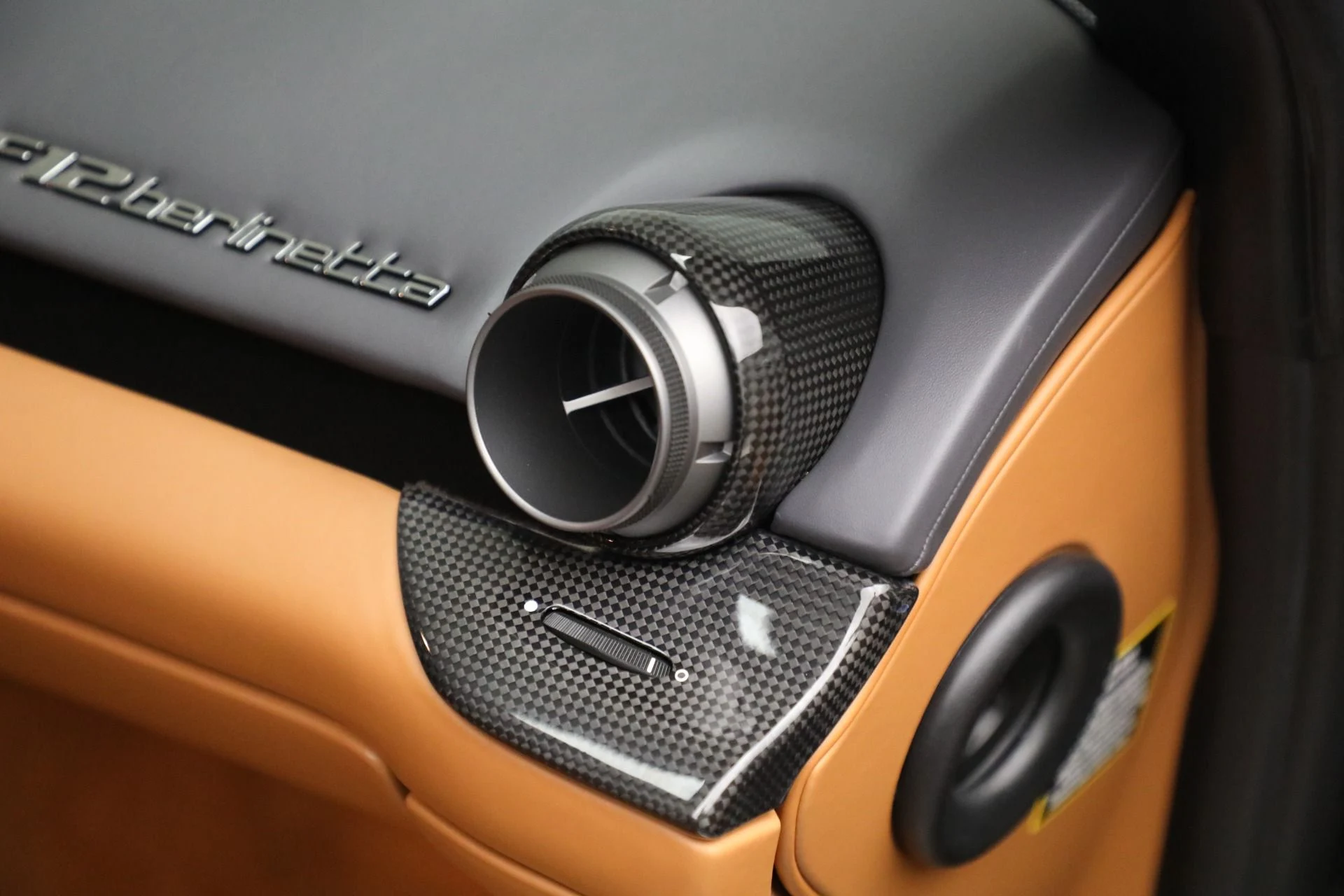 mph023_1324050871_Used_2014_Ferrari_F12berlinetta_cf73d7b48d