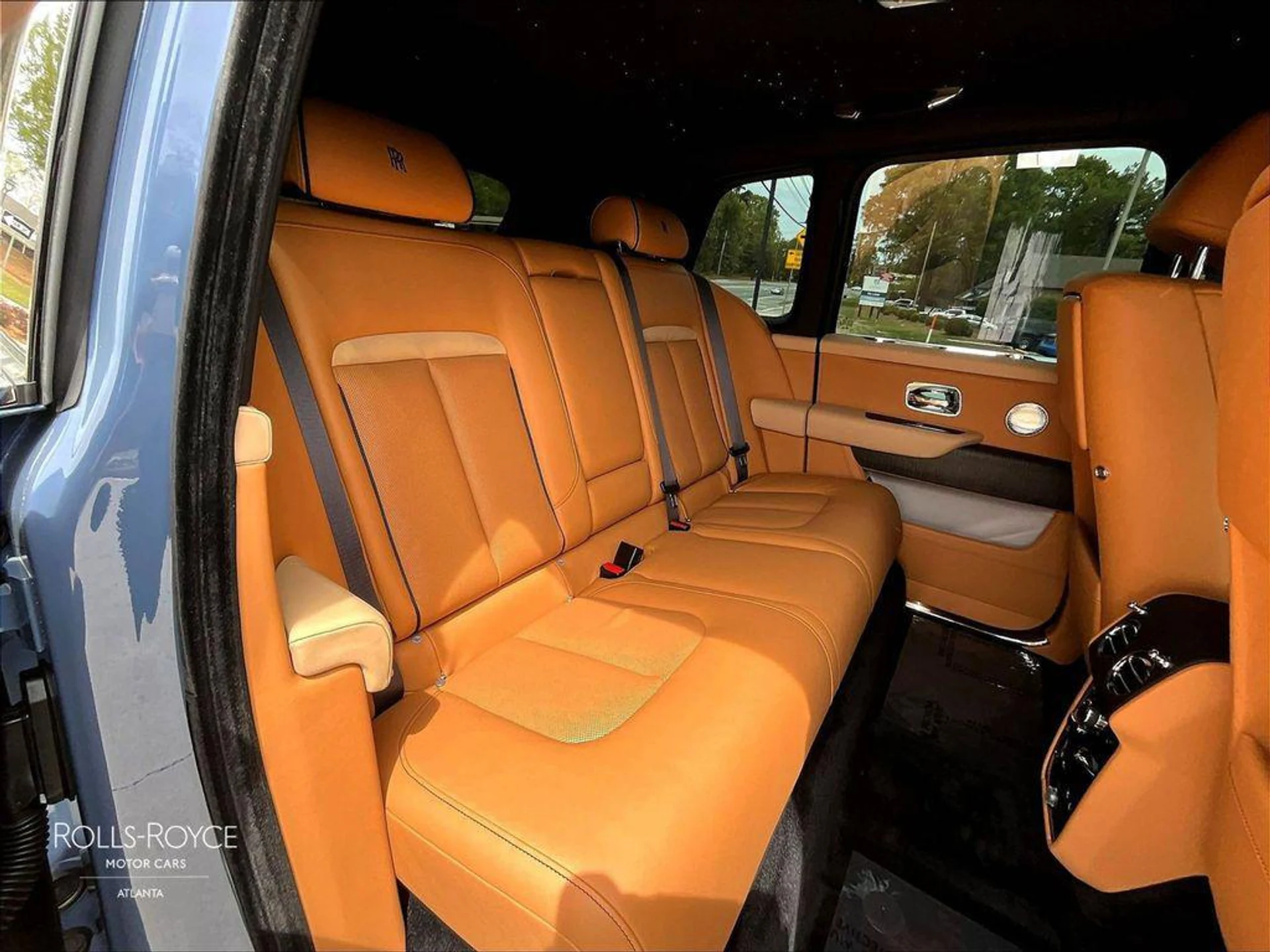 mph023_1324127055_CN_5_Mge_NB_h2_S_Agko0_Mr_Am_D_Nz_Iw0_3d25dfd412