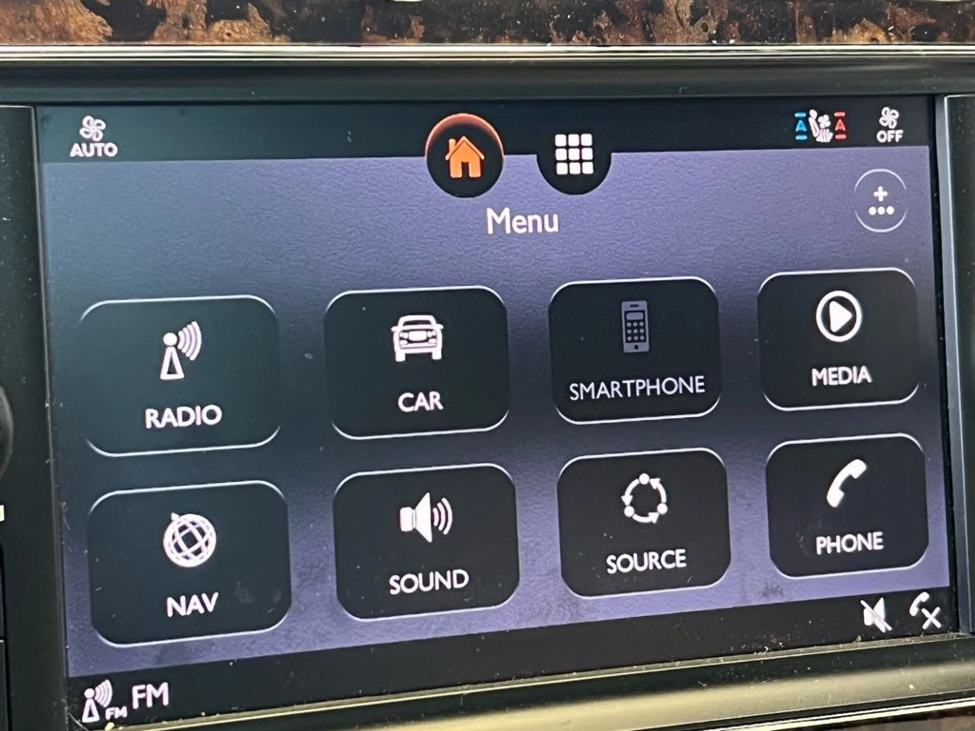 mph023_1324600029_c9f0b1884bd3f49e00ff138cc60fd63dx_ca5e977980