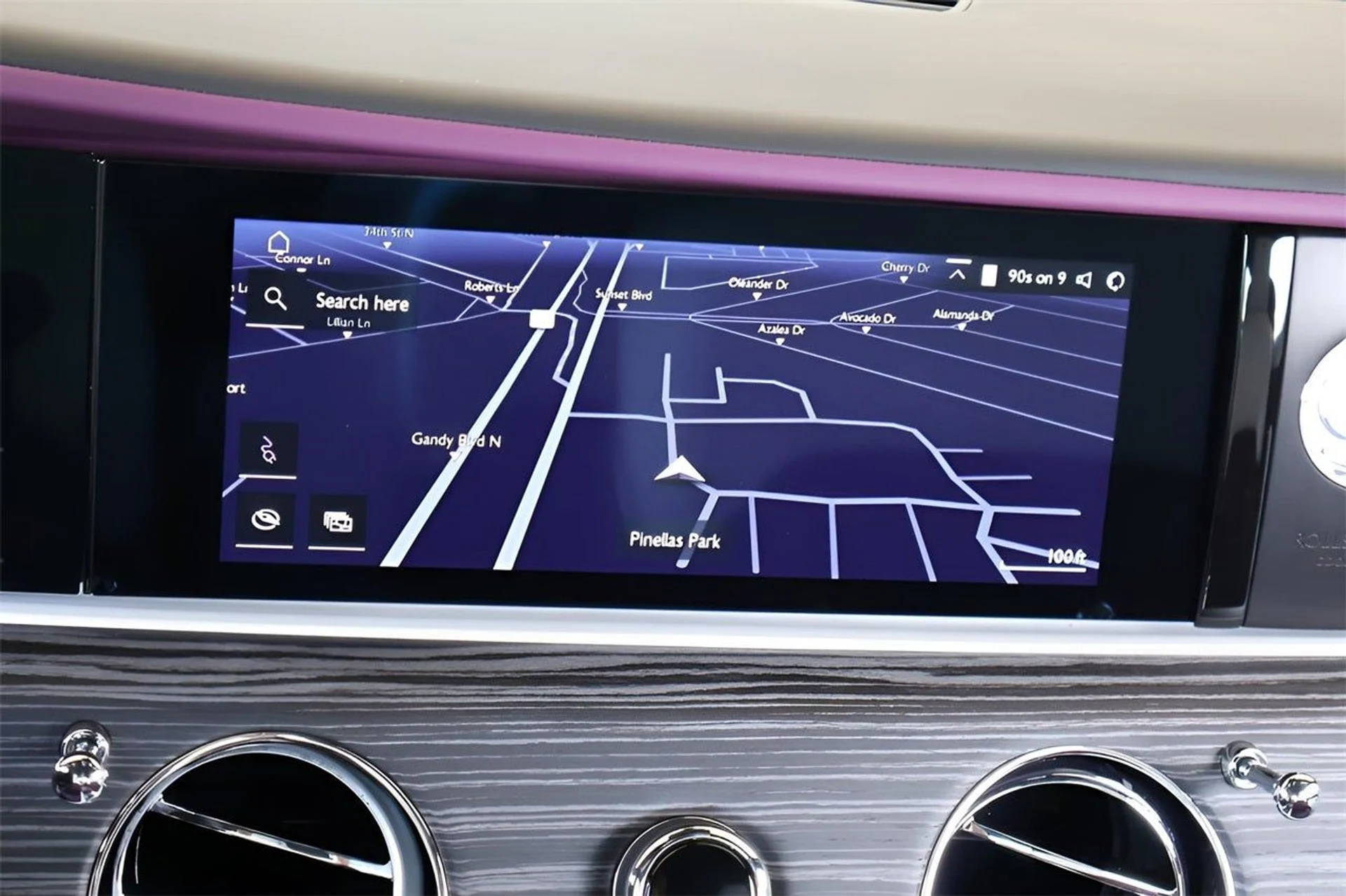 mph023_1324670064_24_74a15aa584