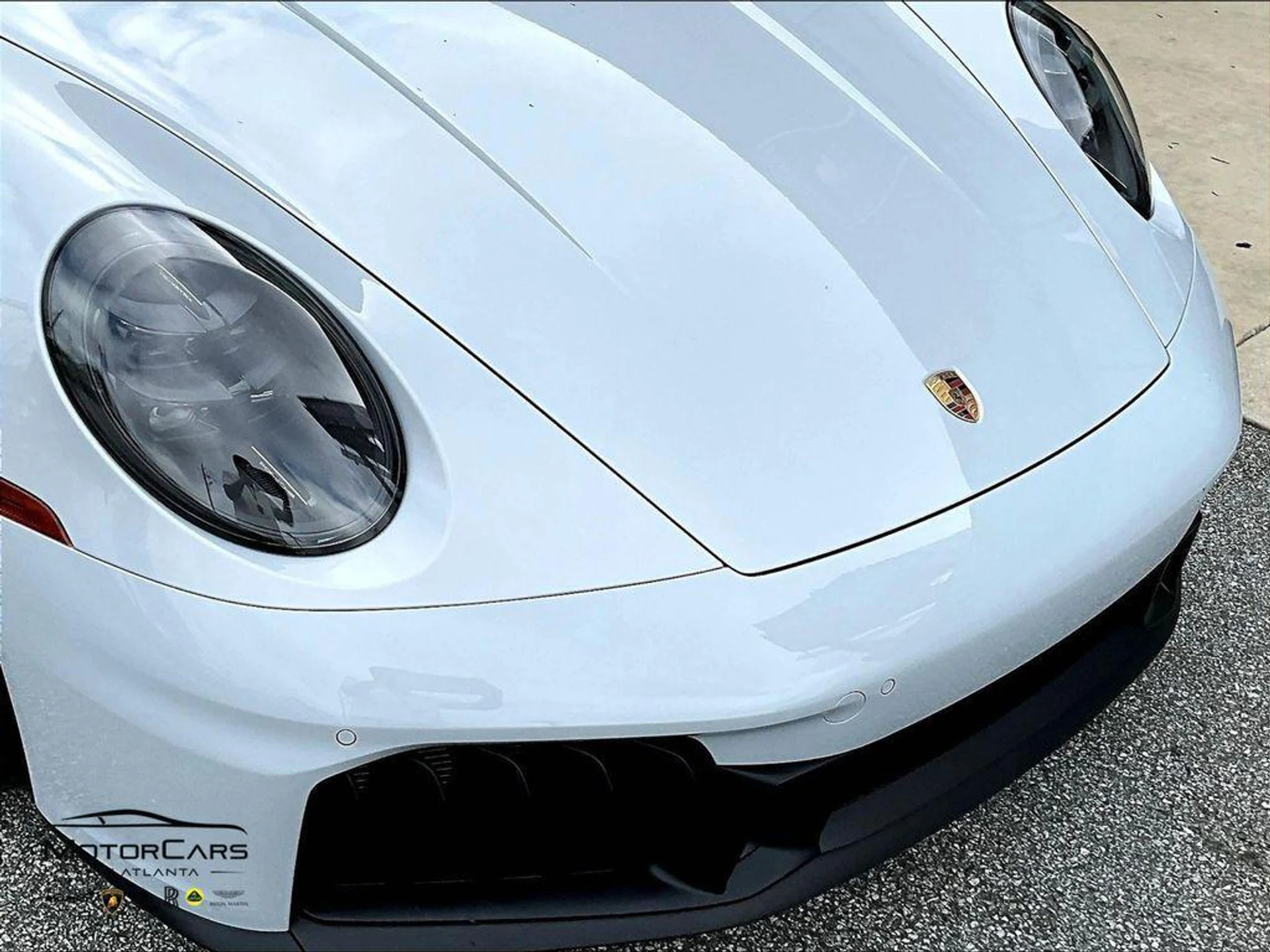 mph023_1325067357_v7_Vacqw_S1_F7_Rev_E_Mvjz_Ii5_W_Damw_428feb7b6f