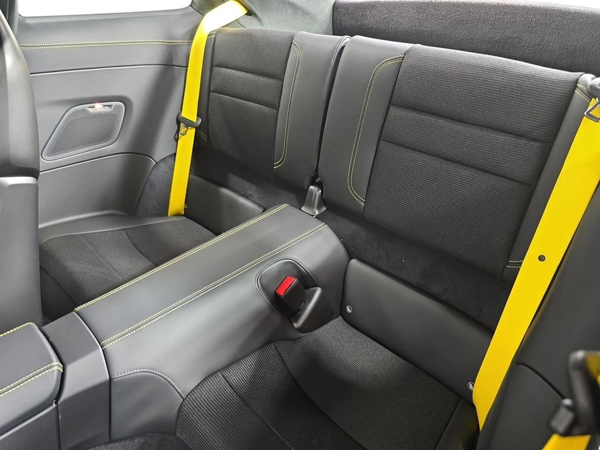 mph023_1325642674_571d3e06065165219b1985f112c7057a_1c275dcb28