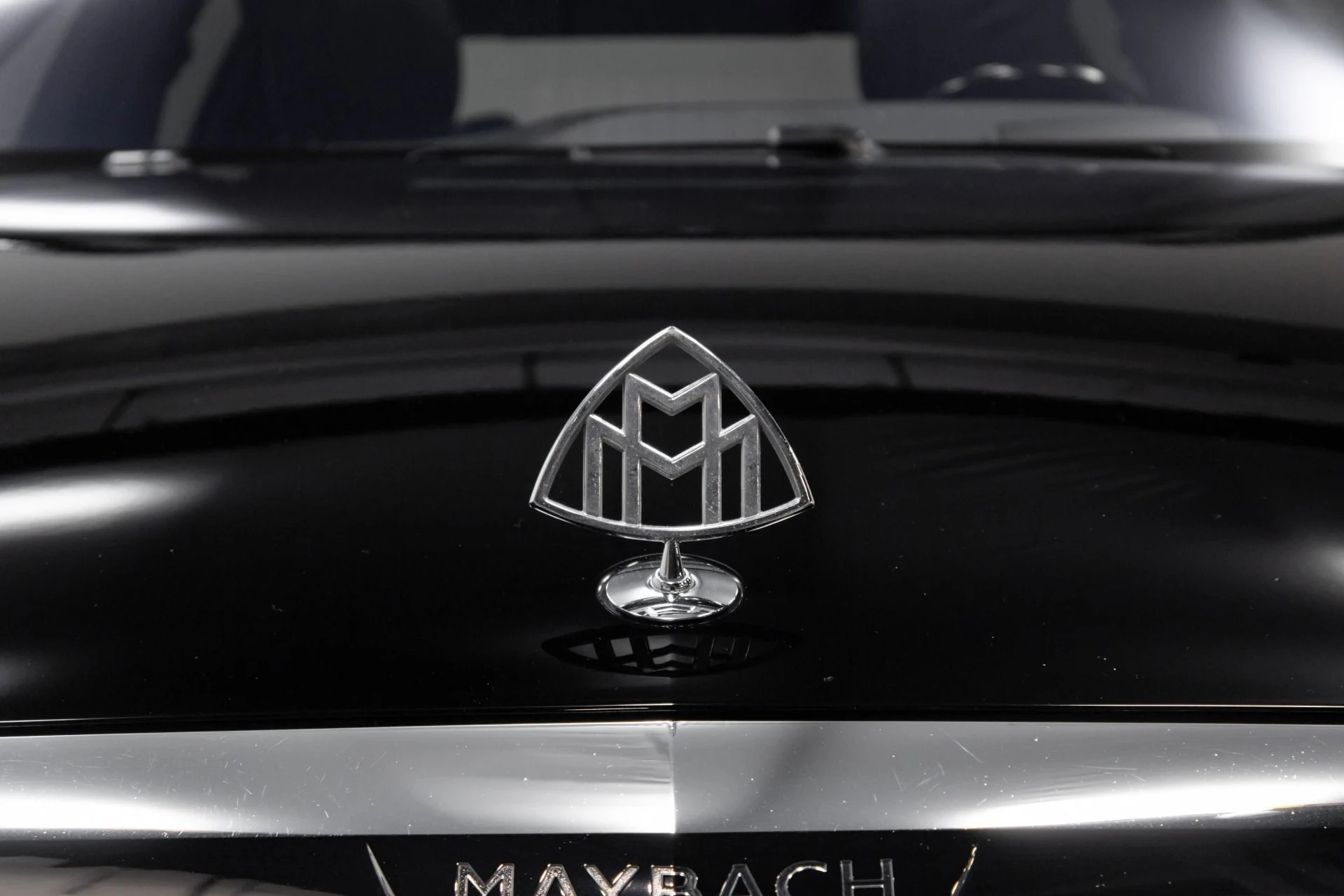 mph023_1325740602_Used_2019_Mercedes_Benz_S_Class_Maybach_S_650_1763220768_04eaa37132