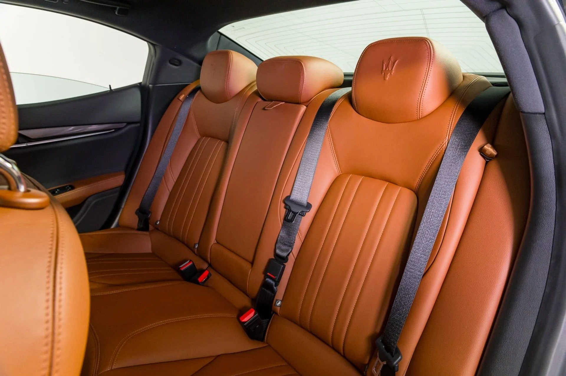 mph023_1325886401_75d42ee5b33245a0a94e085506355320_cae0af7918