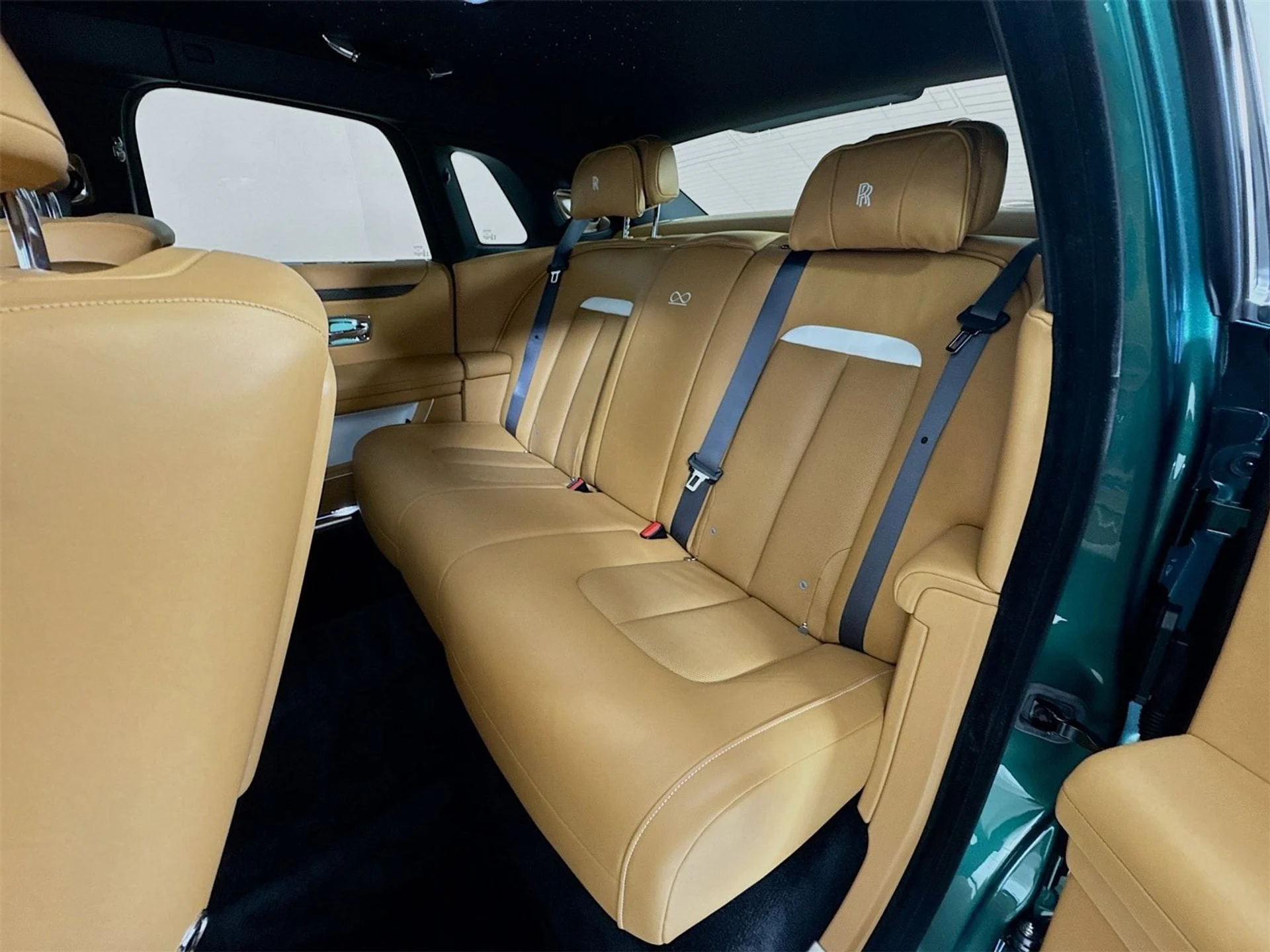 mph023_1325922893_098c19807ad10f809ea8427621143a4dx_78d70dd067