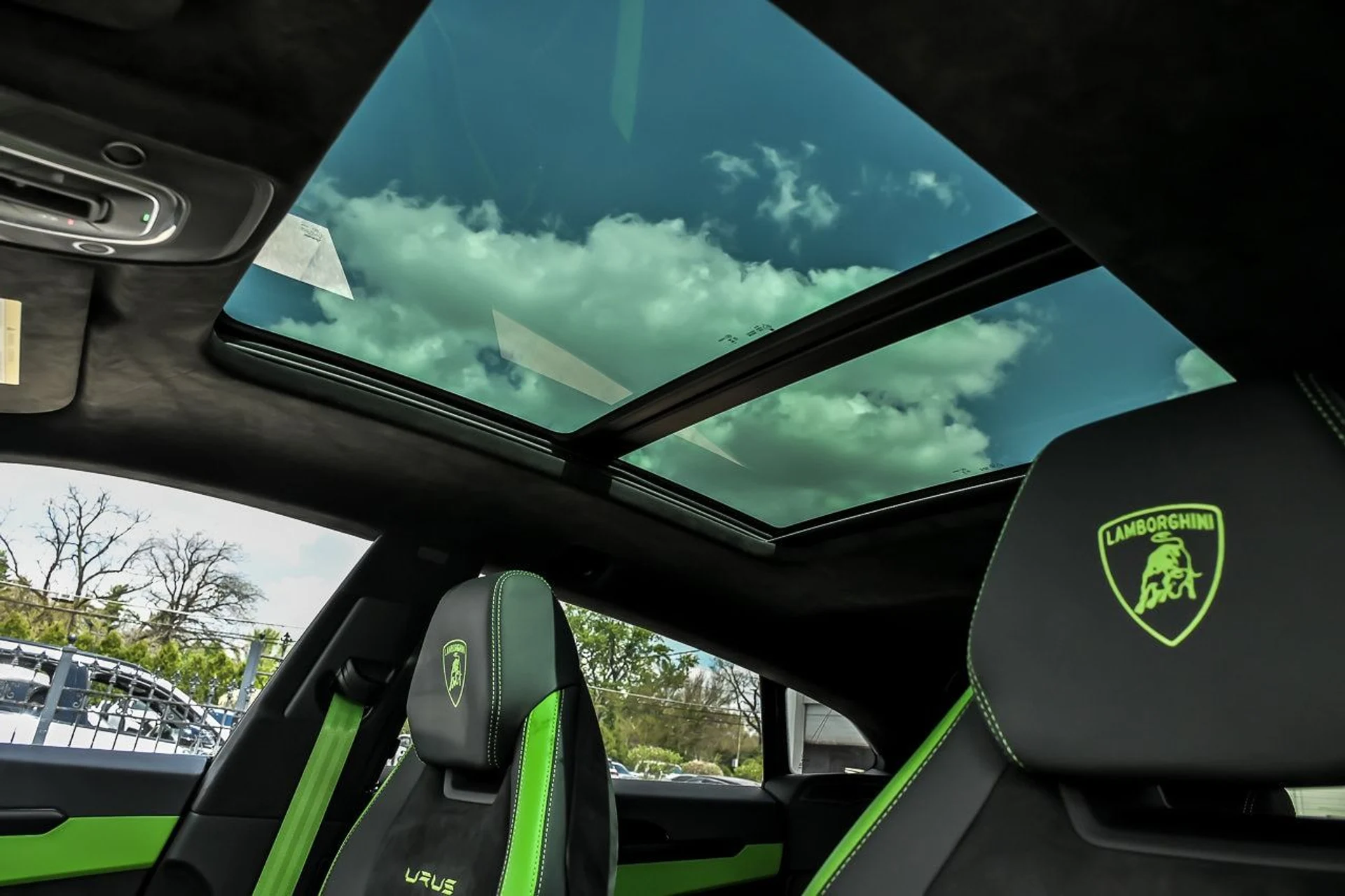 mph023_1326271030_93886020bfe98f4dd63f00287e114934x_587ff7715c