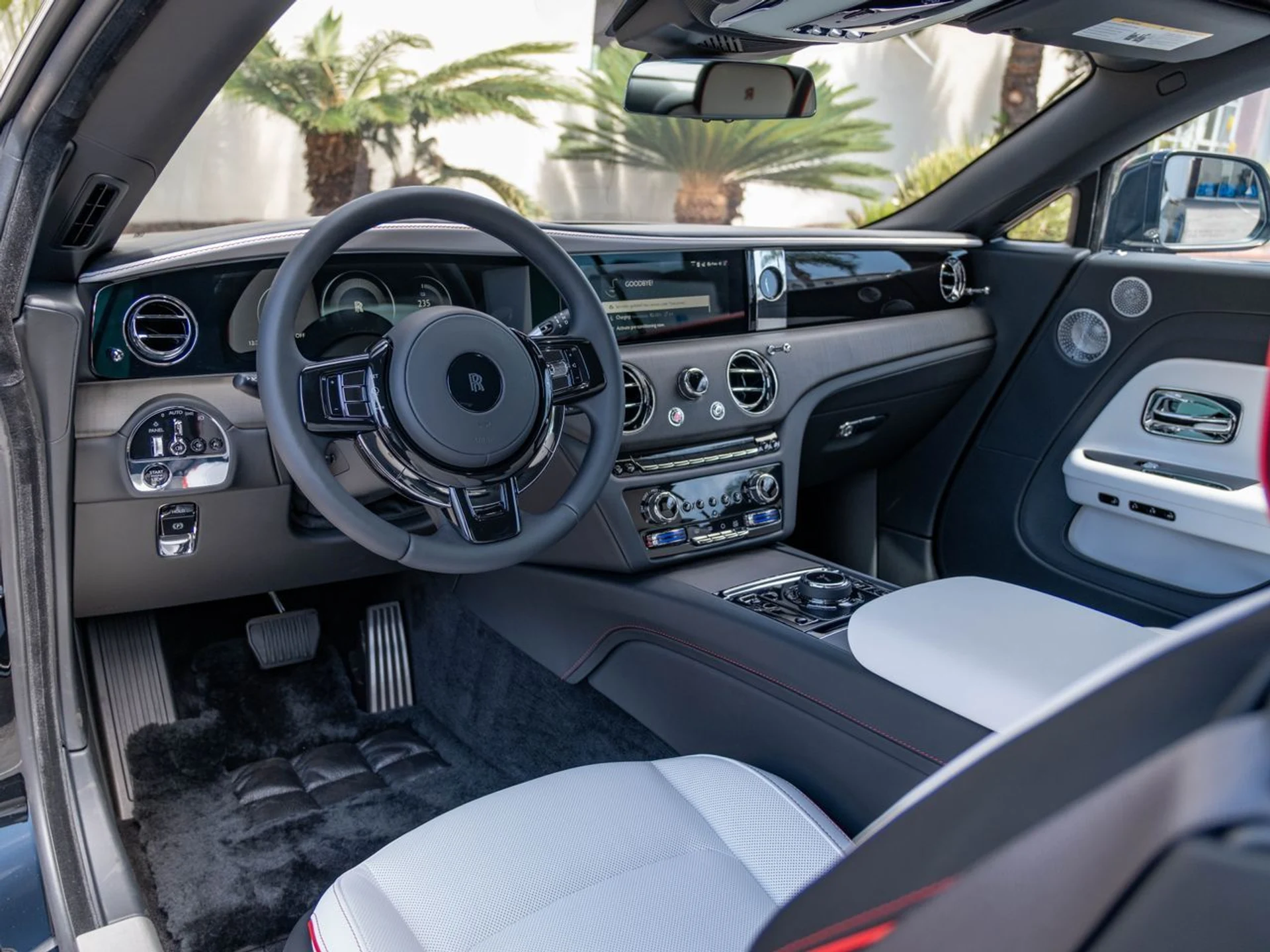 mph023_1326417645_757bd38e3d27d6b626f7b9f2c2811be3x_34f7d008ea