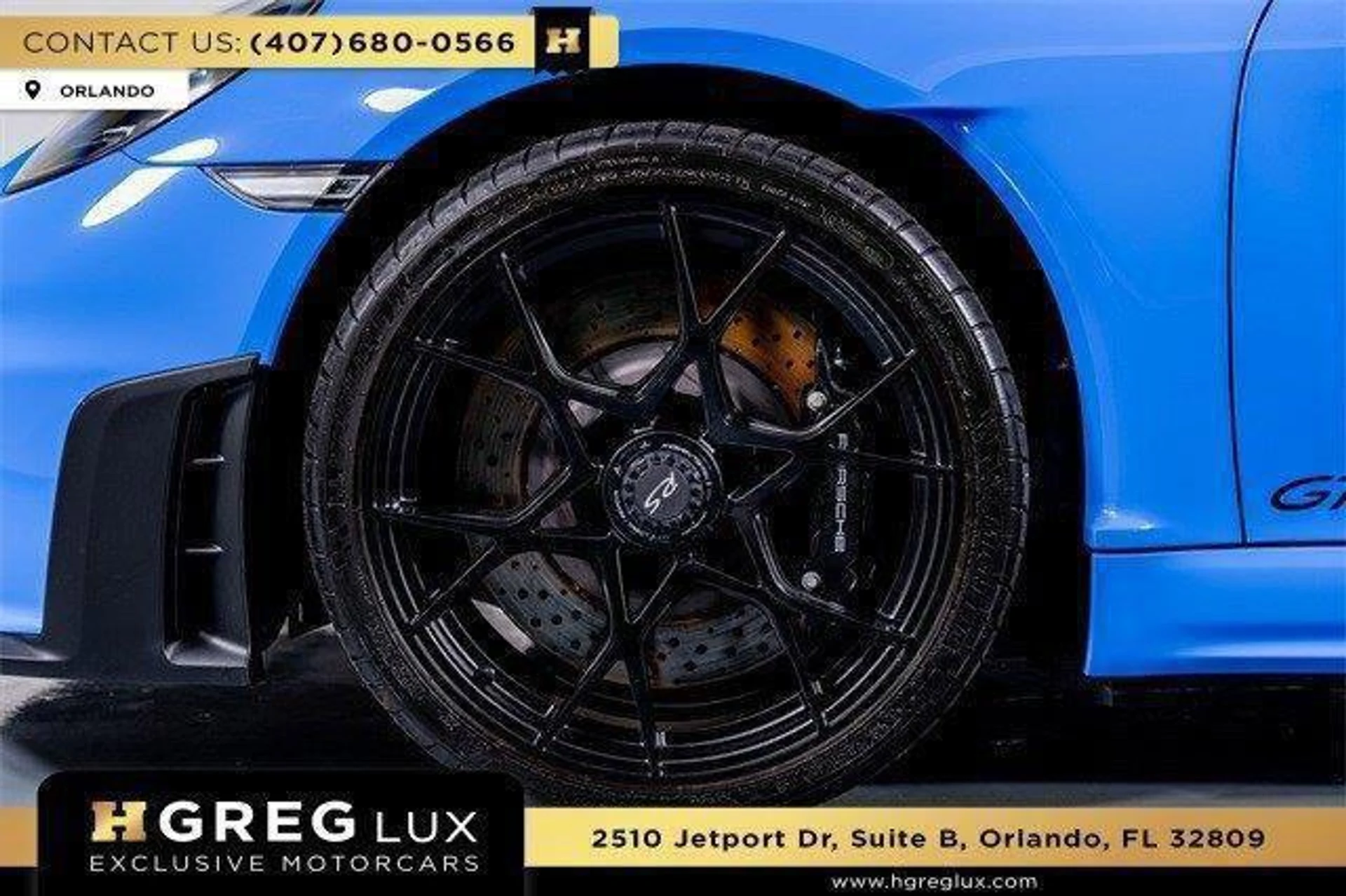 mph023_1326457266_c_D1yi_Cl3_Y4_UL_y_Rd_X2_C5m_Ju_K_Nc8_fd31ae82a9