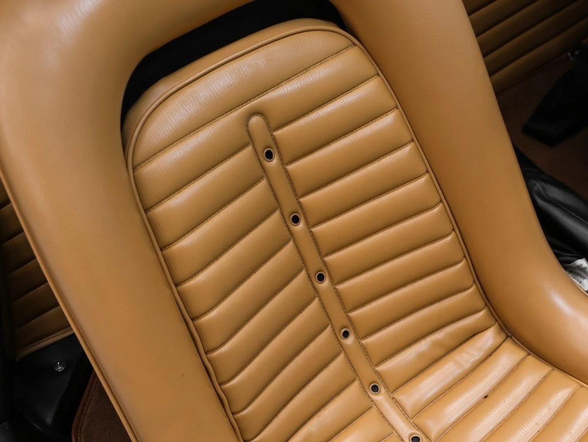 mph023_1326857327_24_b25e42bd47