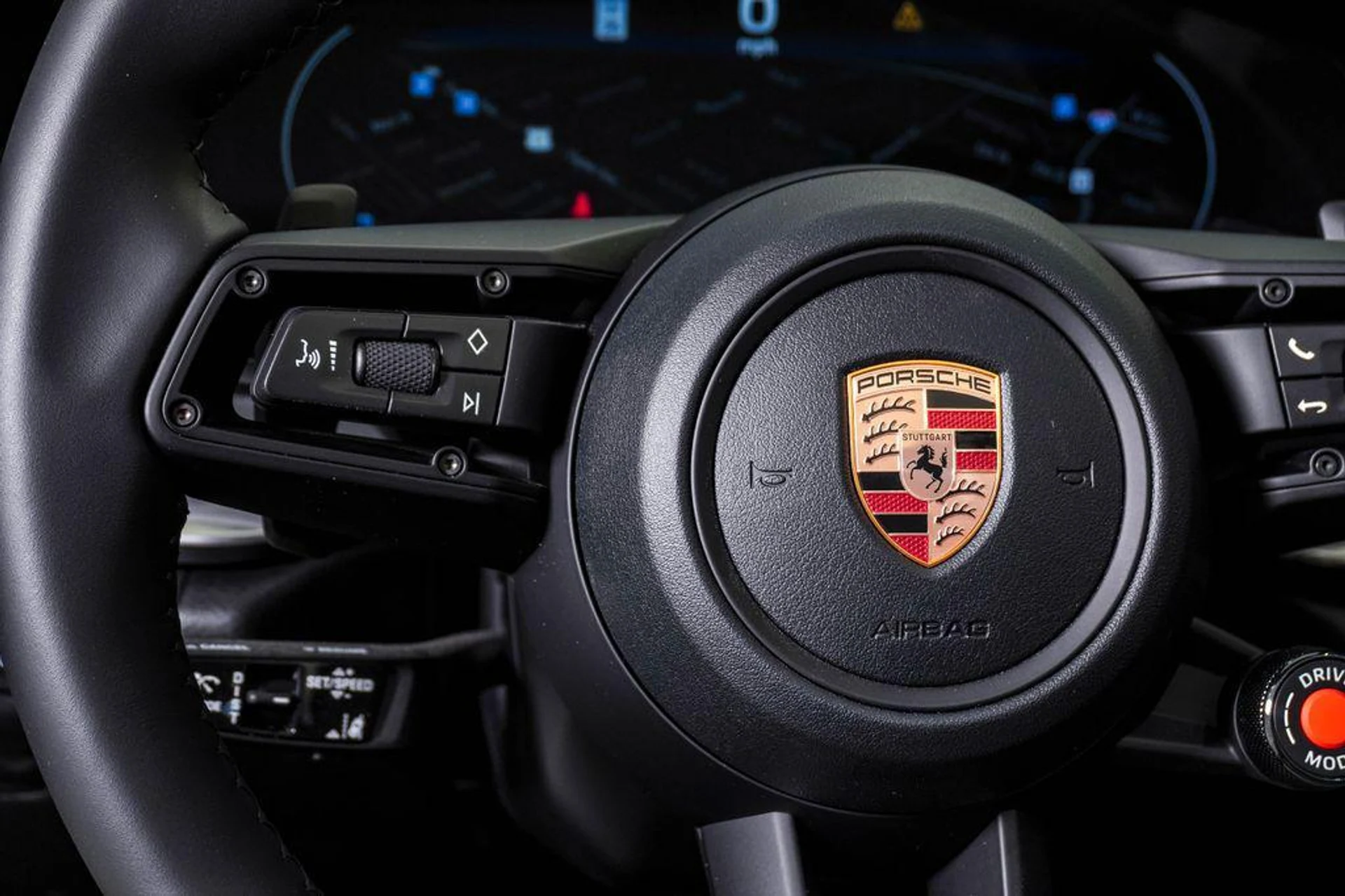 mph023_1327100889_v_p_Lyn_H75e_At_W_Rafc_F_Ys_Fj_C_Jw_U_4241ad5141