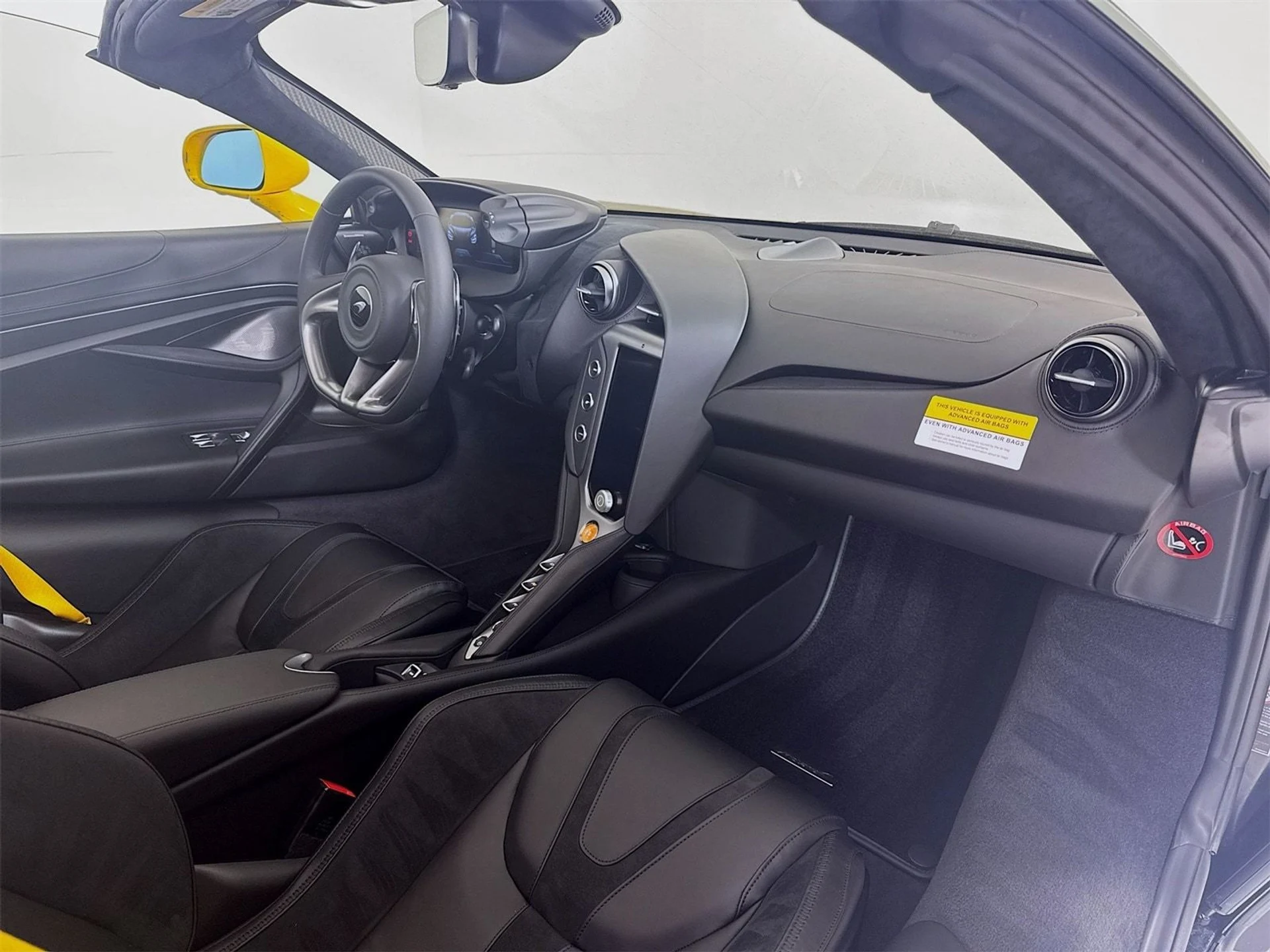 mph023_1327385876_a47d3a0ce4e6c21f62ccb0ac0481937dx_738e230d6f