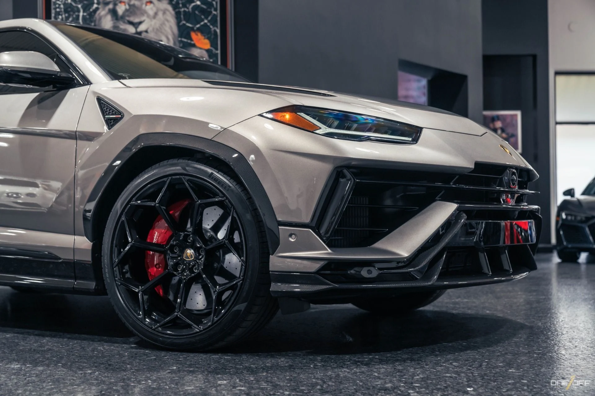 mph023_132764506_Used_2023_Lamborghini_Urus_Performante_Ad_Personam_Grigio_Antares_OVER_60_K_in_Options_1777567366_2af571600b