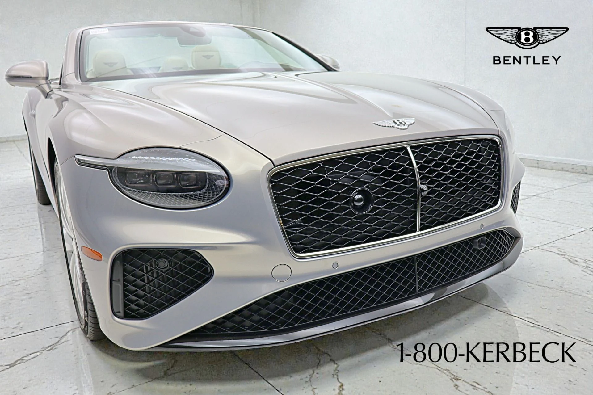 mph023_1327719092_New_2026_Bentley_Continental_GTC_747109019d