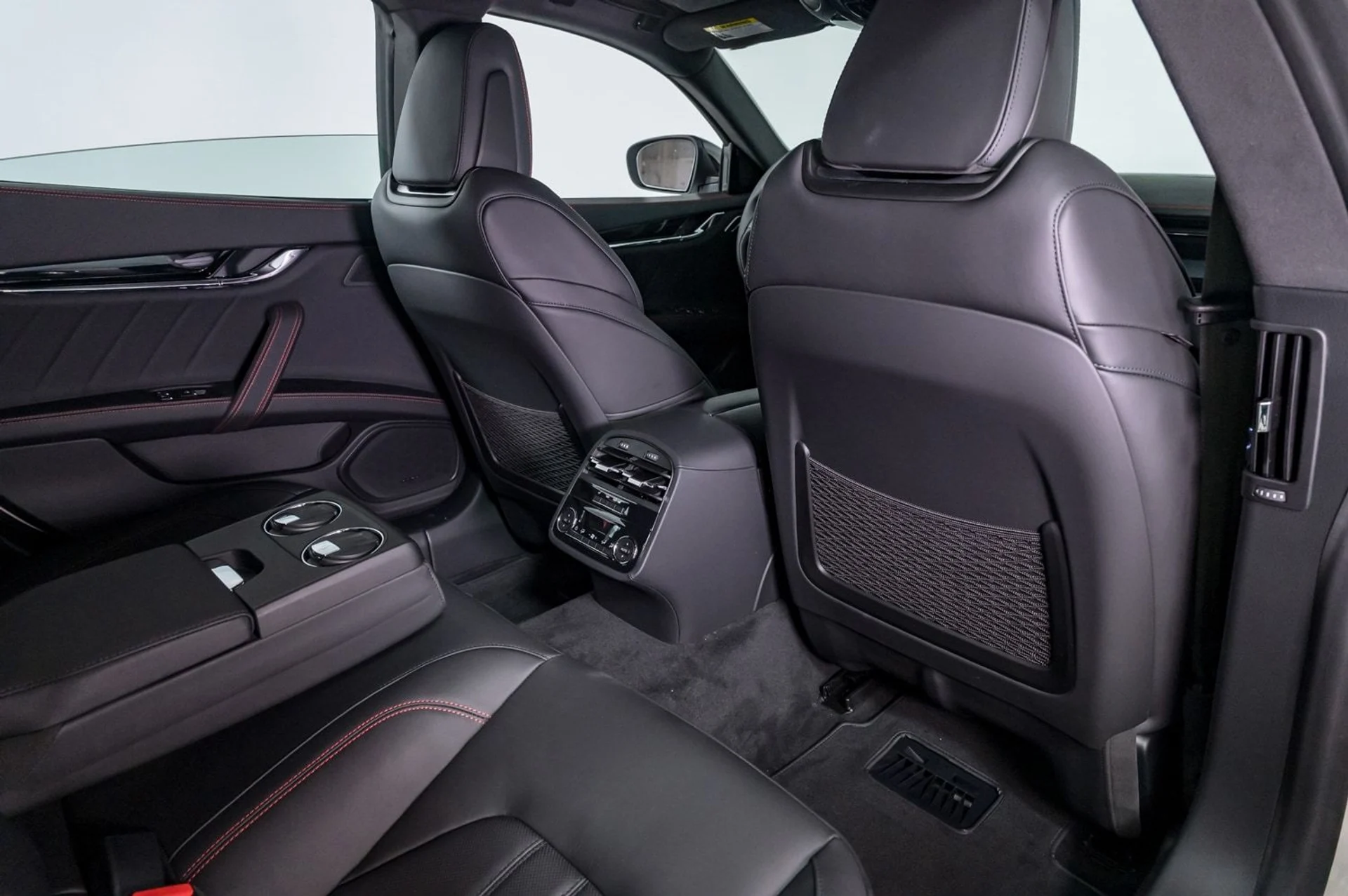 mph023_1327763381_4cdf58d32bf64ba19b60a20f258b879e_7fd671bbcf