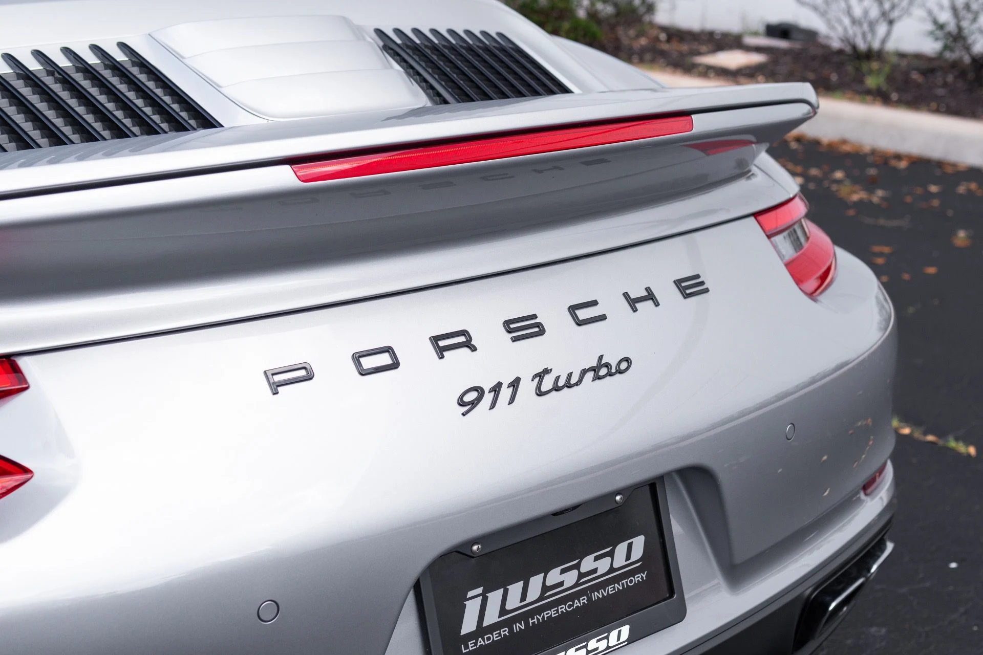 mph023_1327916129_Used_2019_Porsche_911_Turbo_1775252665_b58ec0c914