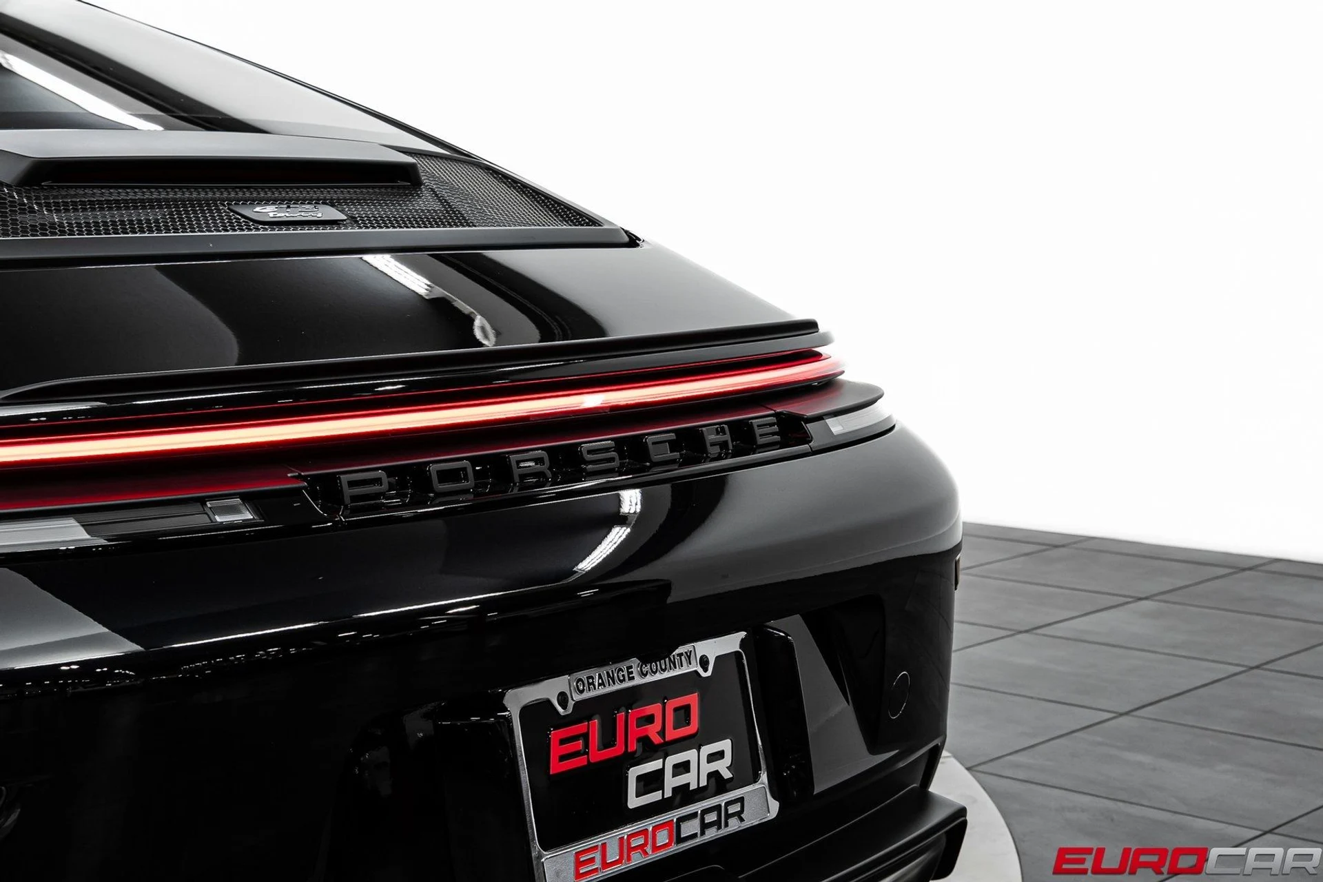 mph023_1327923508_image_24_d7e41aa262