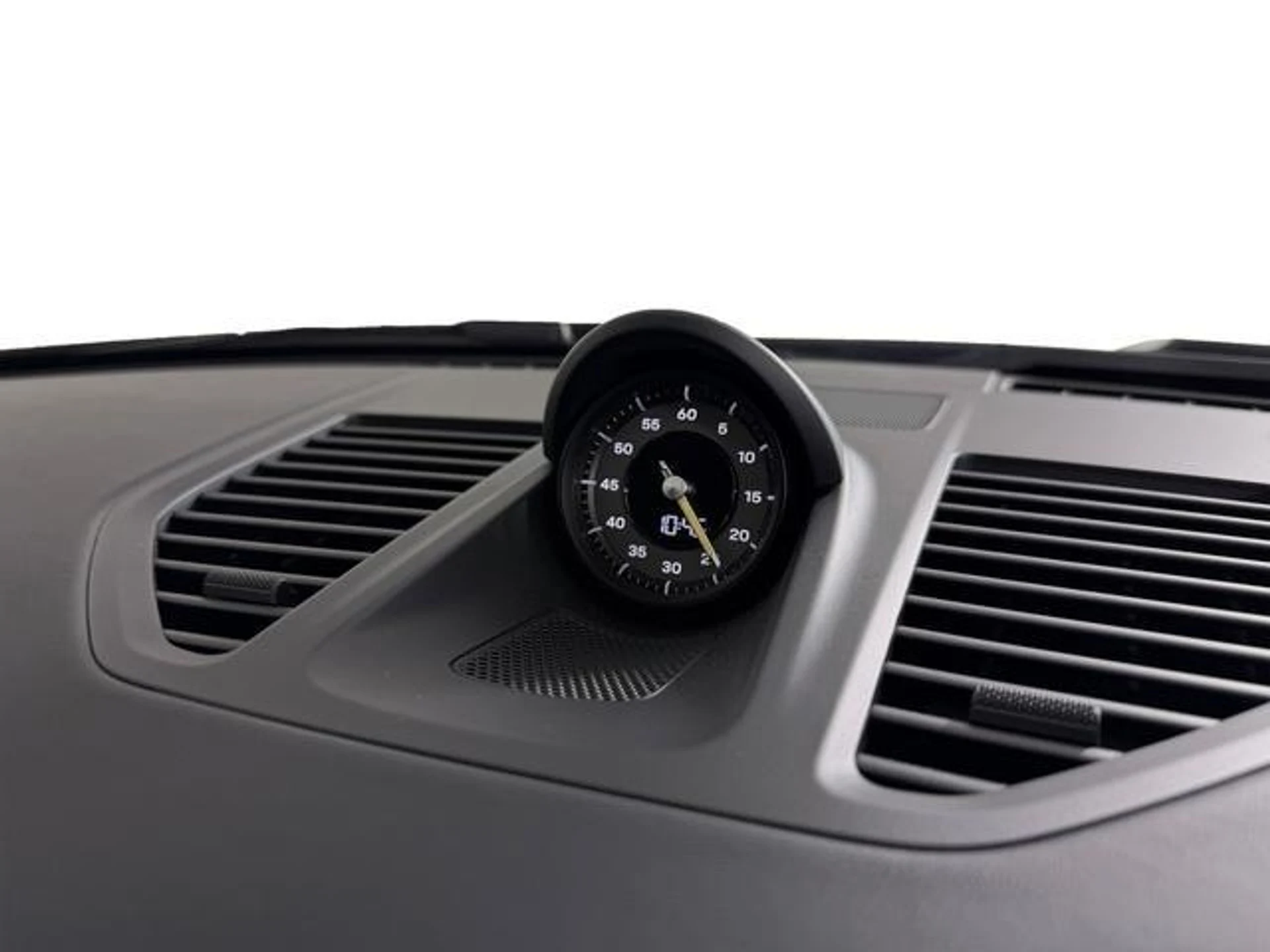 mph023_1327977662_L2z_A8o_Sf_EH_8c_B3u_Fob_Oj60_V5e_S0_030d8eb049