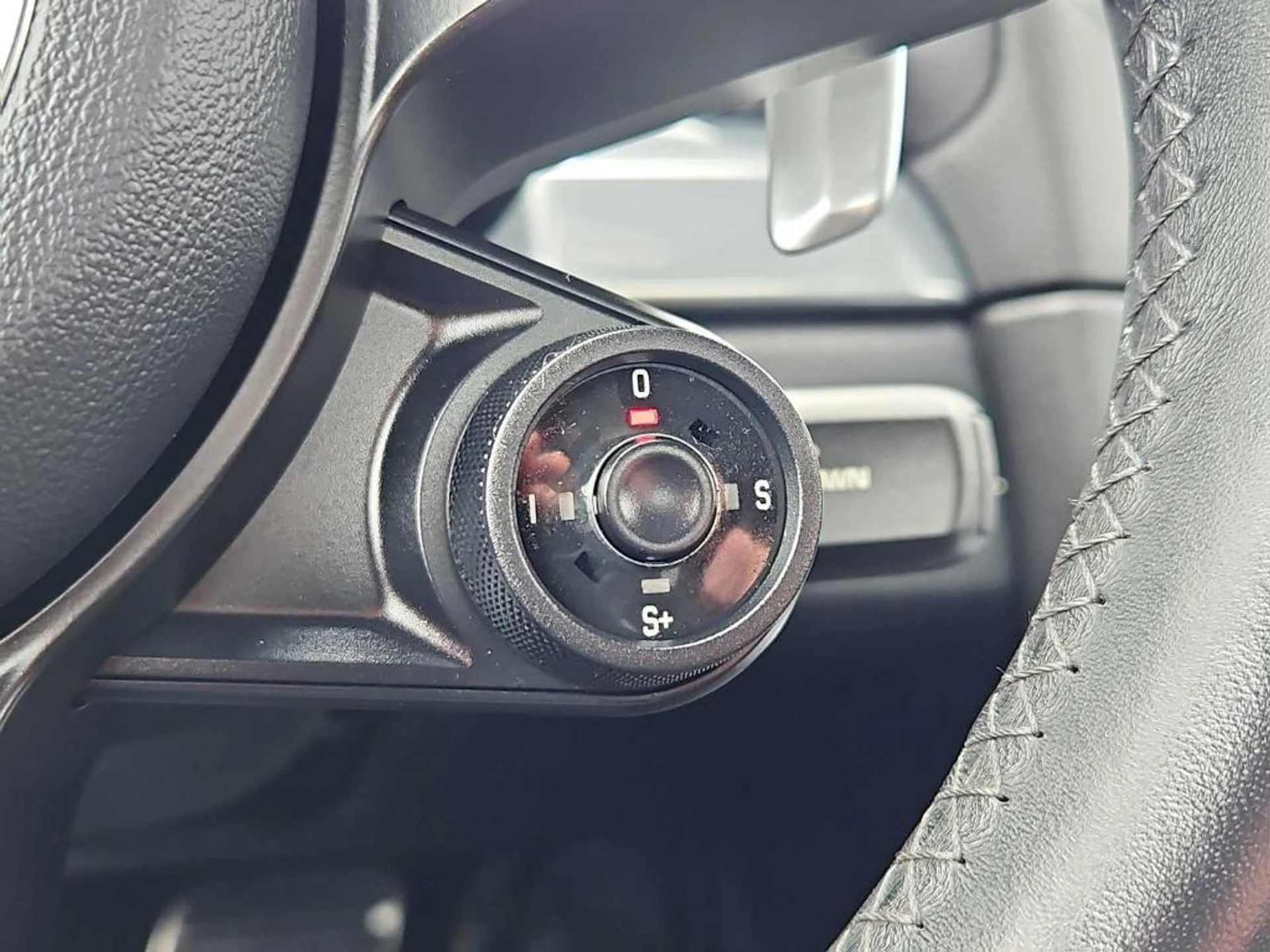 mph023_1328177514_F0i_Wss_Vn_IL_bq_Sa2_HIP_Jqqlld_Do_d48d7ecf69