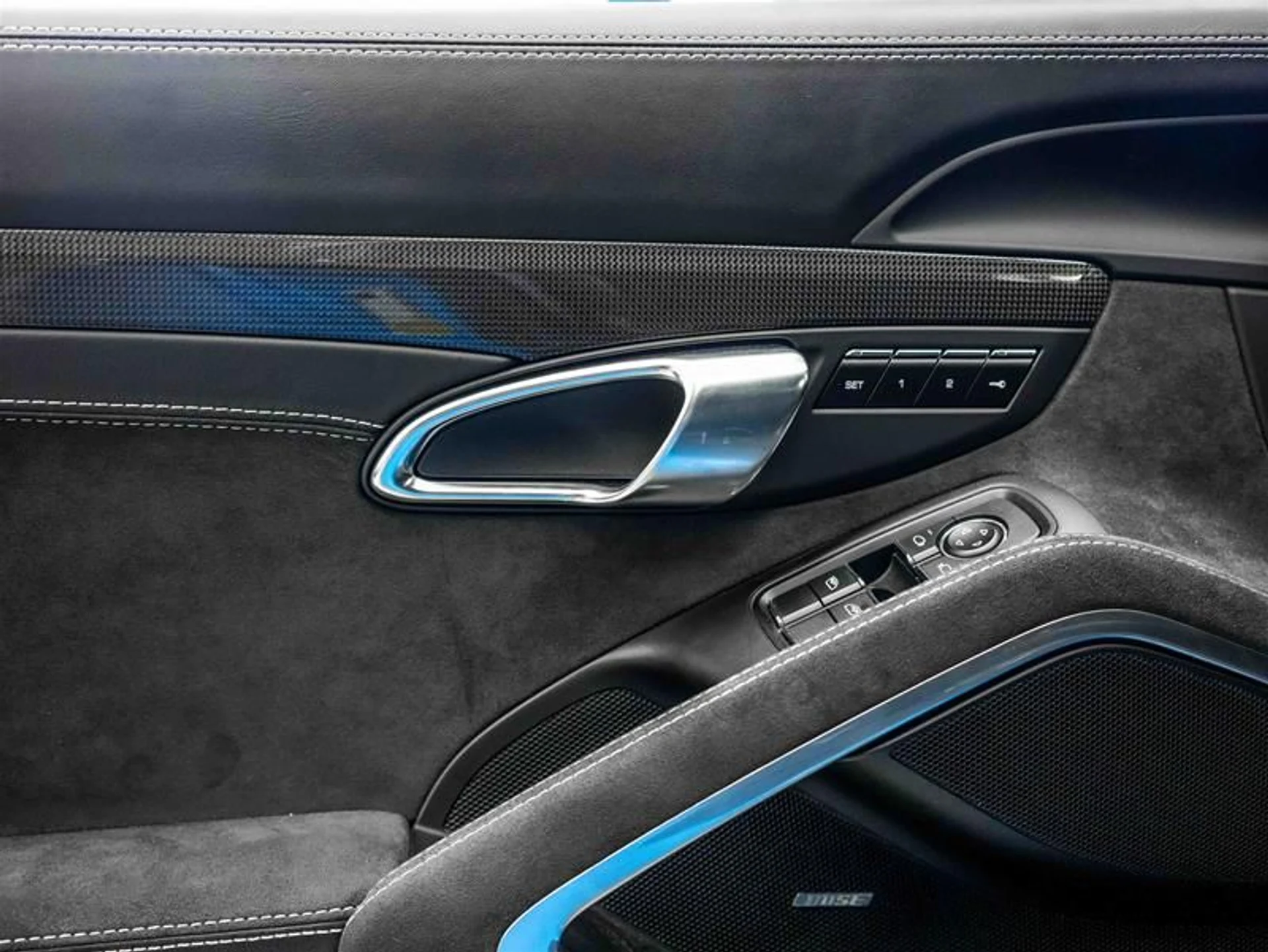 mph023_1328267267_oasbhr3m_0a6f11b5aa