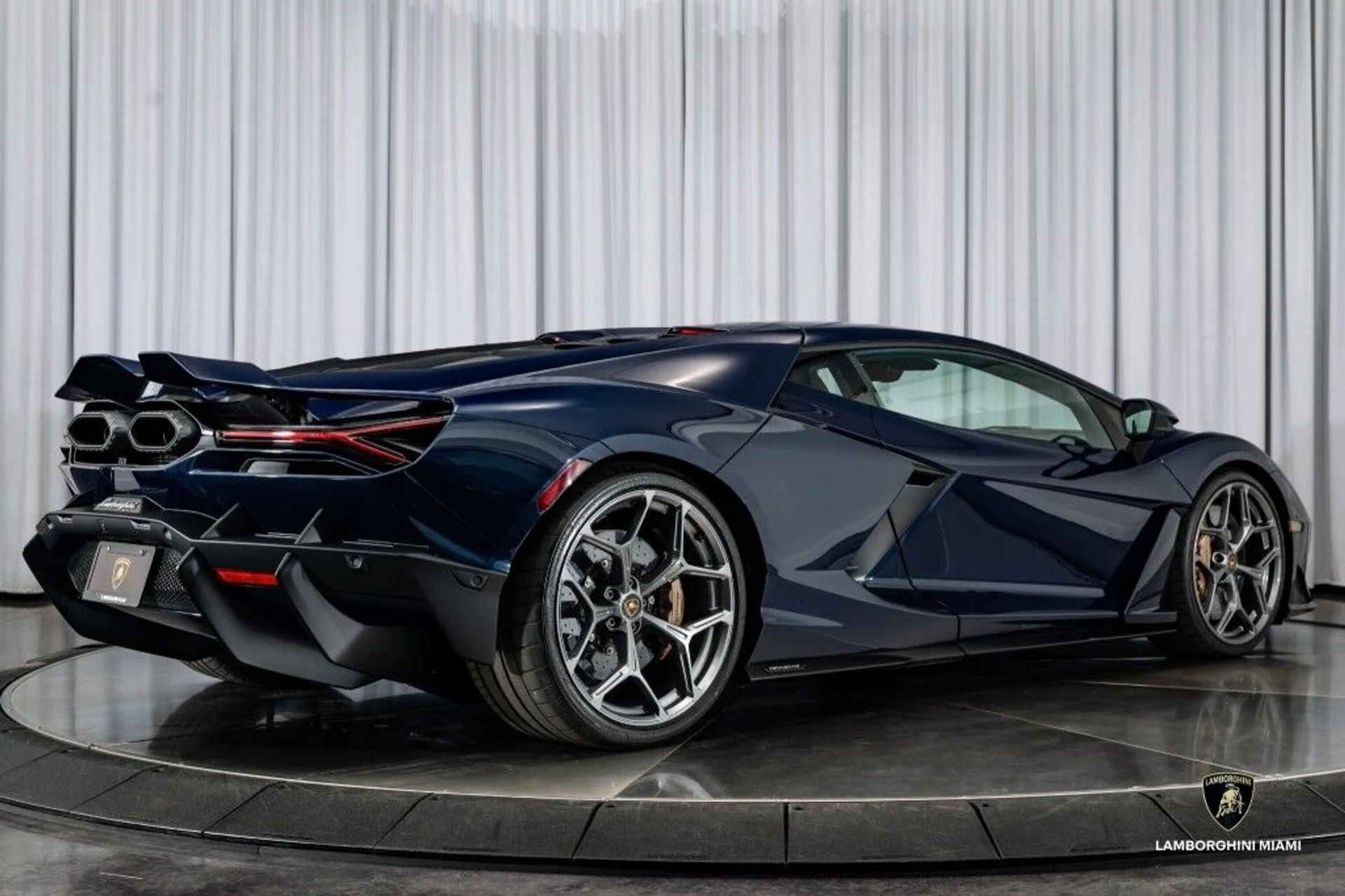 mph023_1328507766_ddfc156b8e0f20acc1325521045bcf27_a5c2e144f4