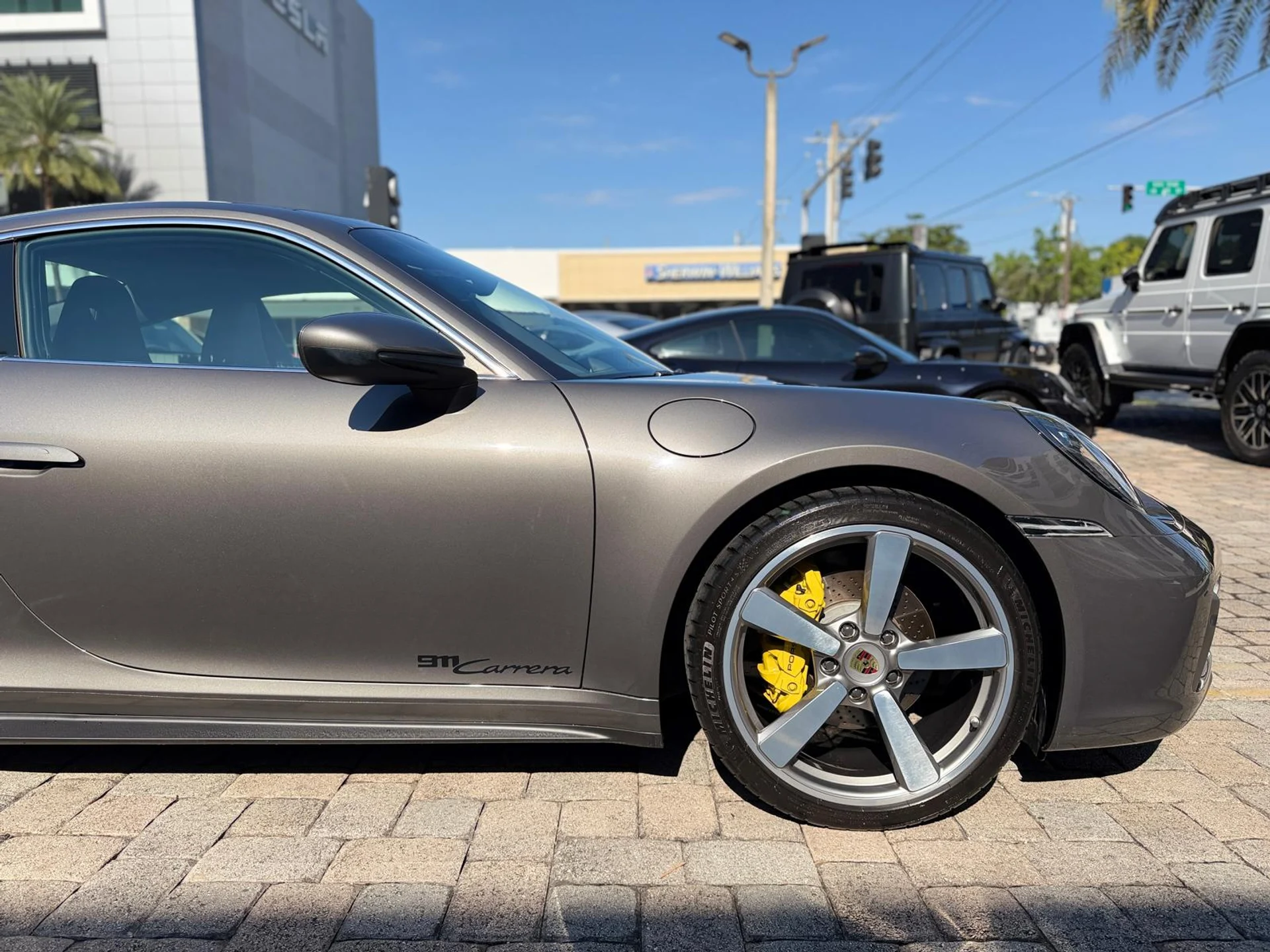 mph023_1328616739_Whats_App_Image_2025_12_26_at_1_33_06_PM_2_9204c68928