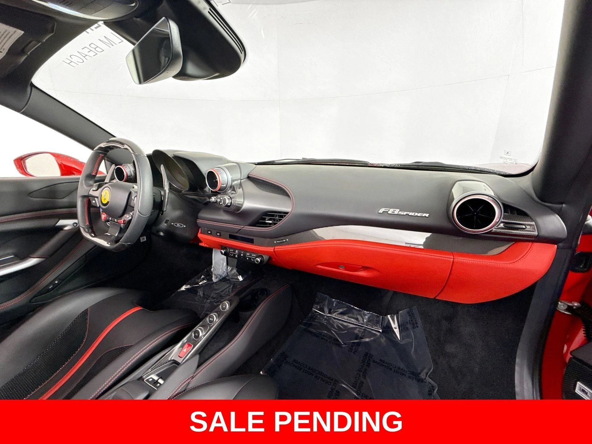 mph023_1329156974_11e5974519790679b36c835f29a06a29_060e21e518