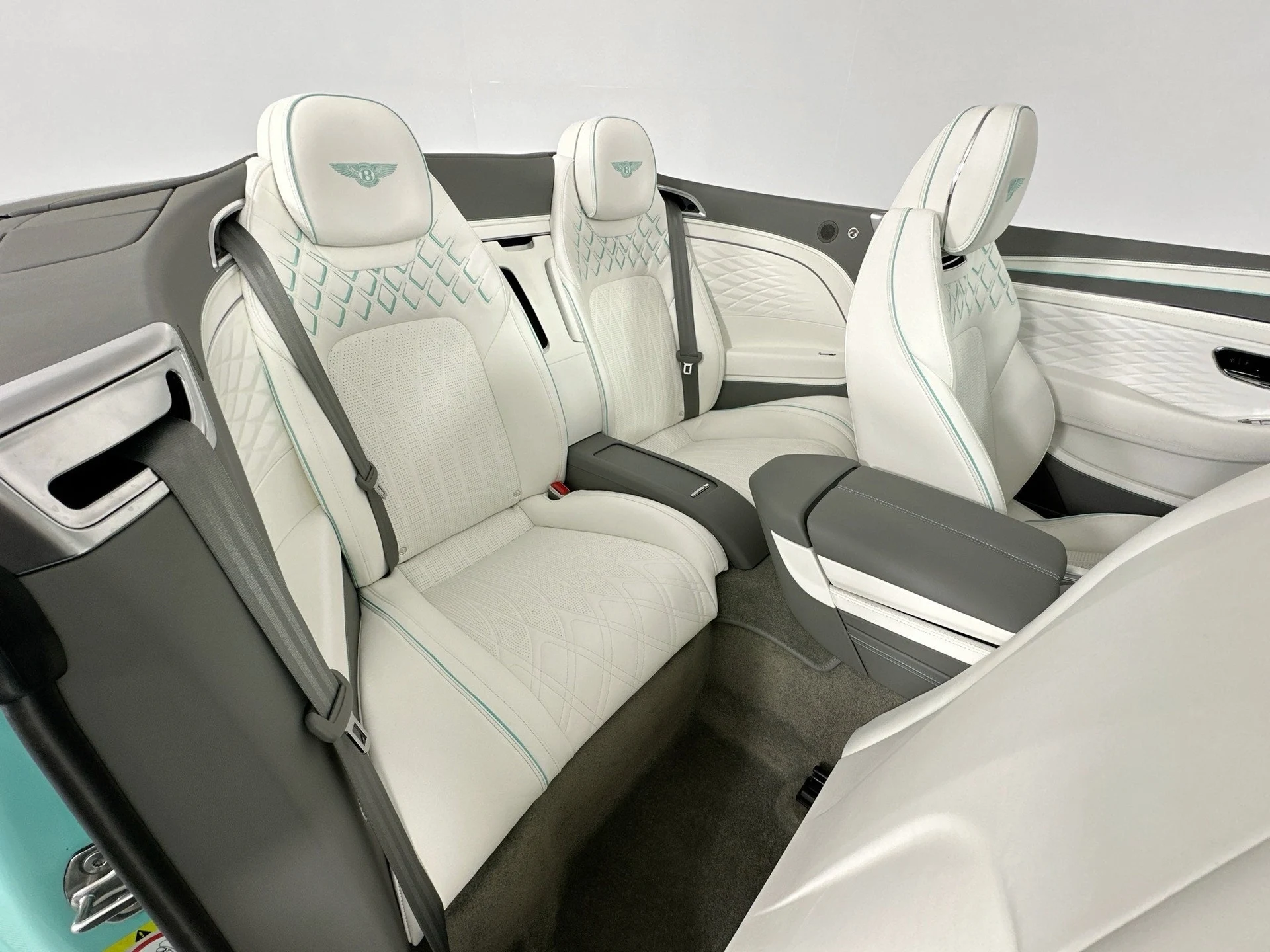 mph023_1329206483_24_b308e2f2ca