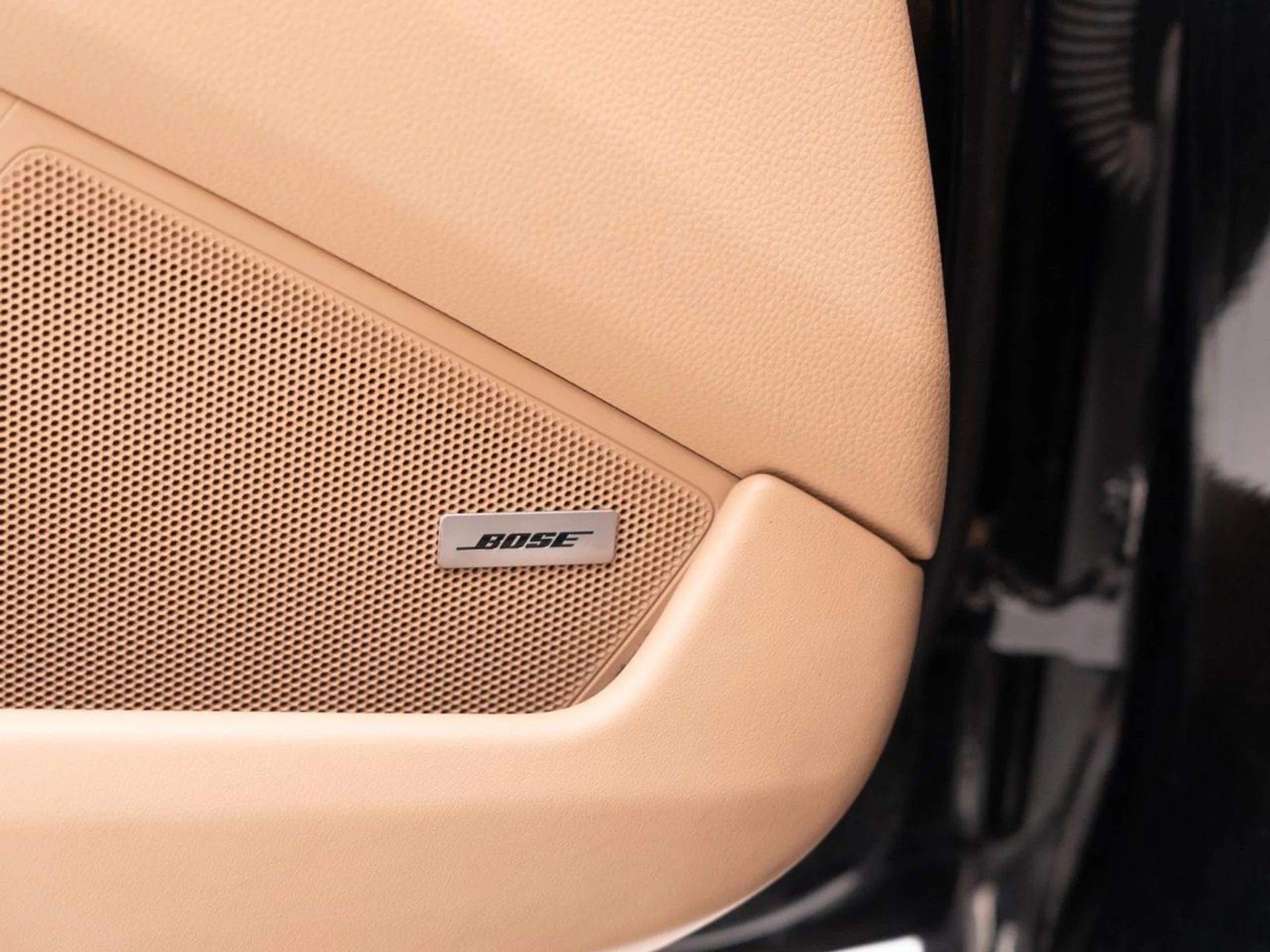 mph023_1329294423_b50216809926c302d336bd32c71d602f_34a947558b