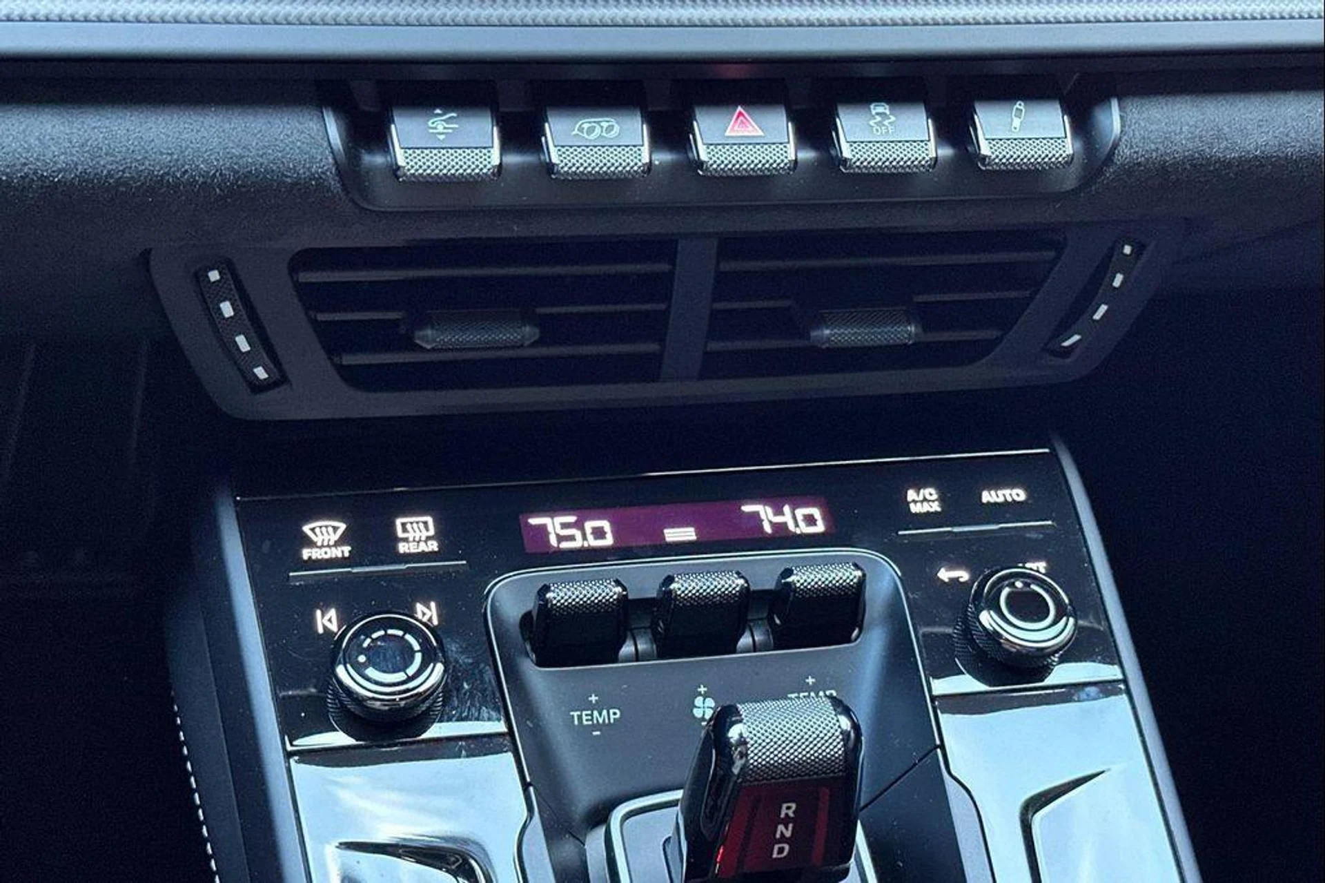 mph023_1329497506_byg_C8_Z_Lo_Lz_Y3_QHJ_Lg_P4j_S_Plp_Po_e9b217a1d9