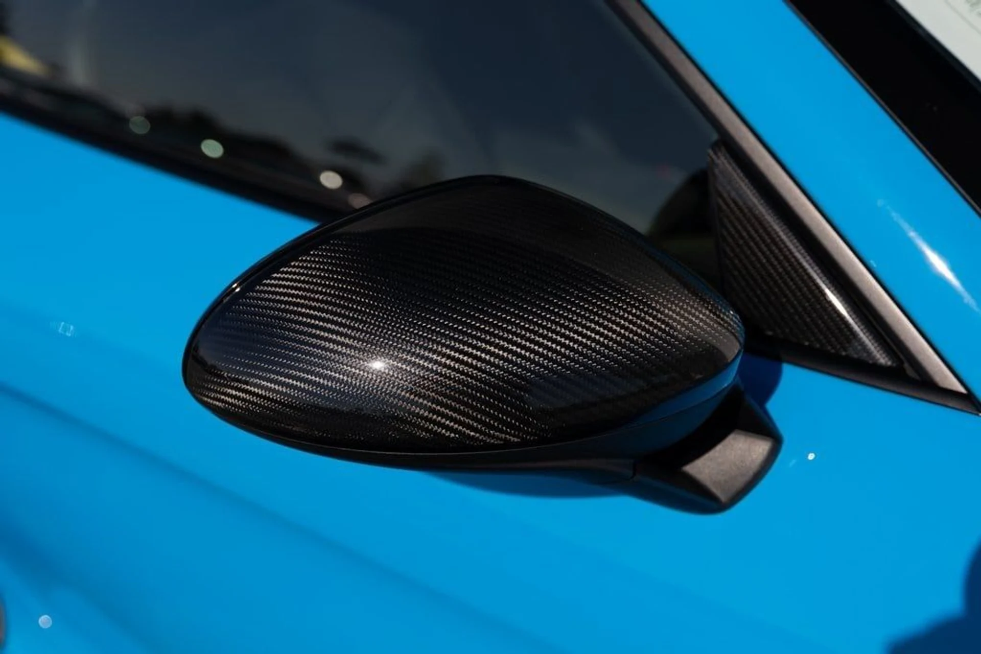 mph023_132983218_7ef48abb31c195b042652eeb3912e172x_dbfda32016