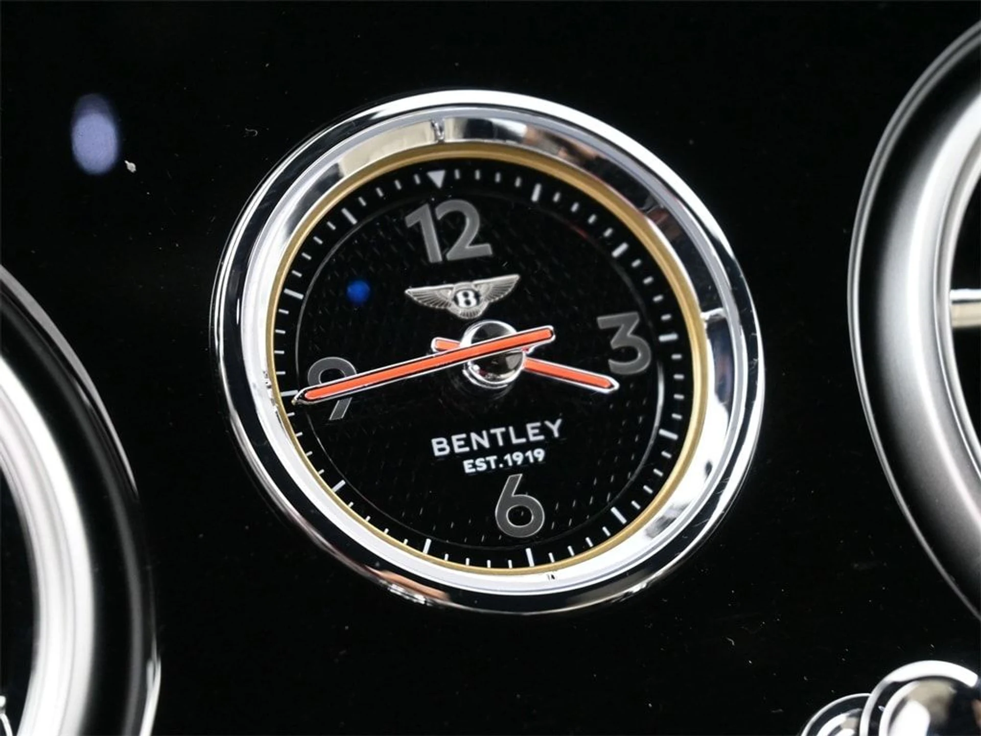 mph023_1329840737_be28d51eba15dafa548d318623ca8cc0x_ed66ef2df9