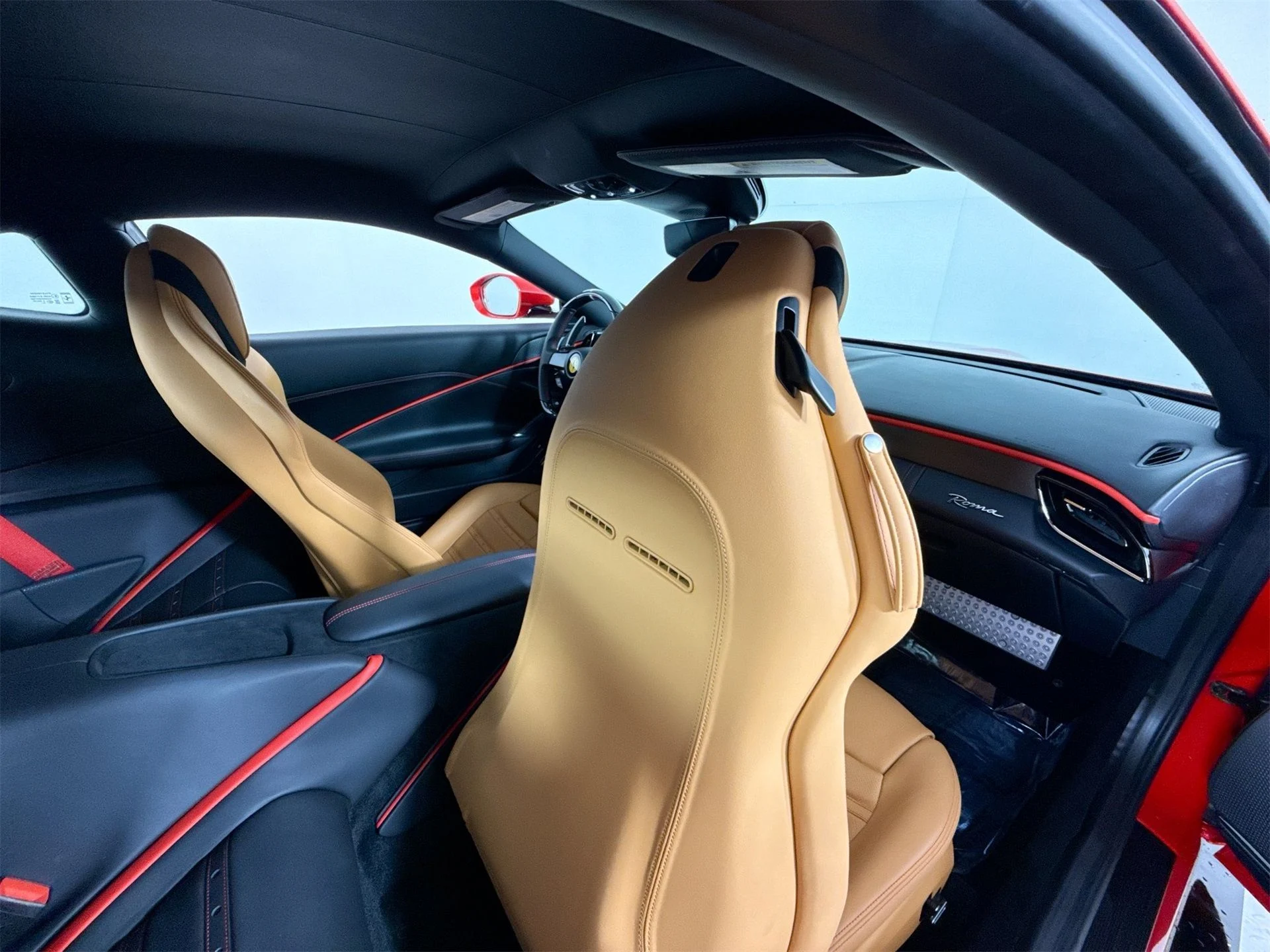 mph023_1330079646_d3d7fd5995bba1e0a8a6b6877ef3106b_e421a46022