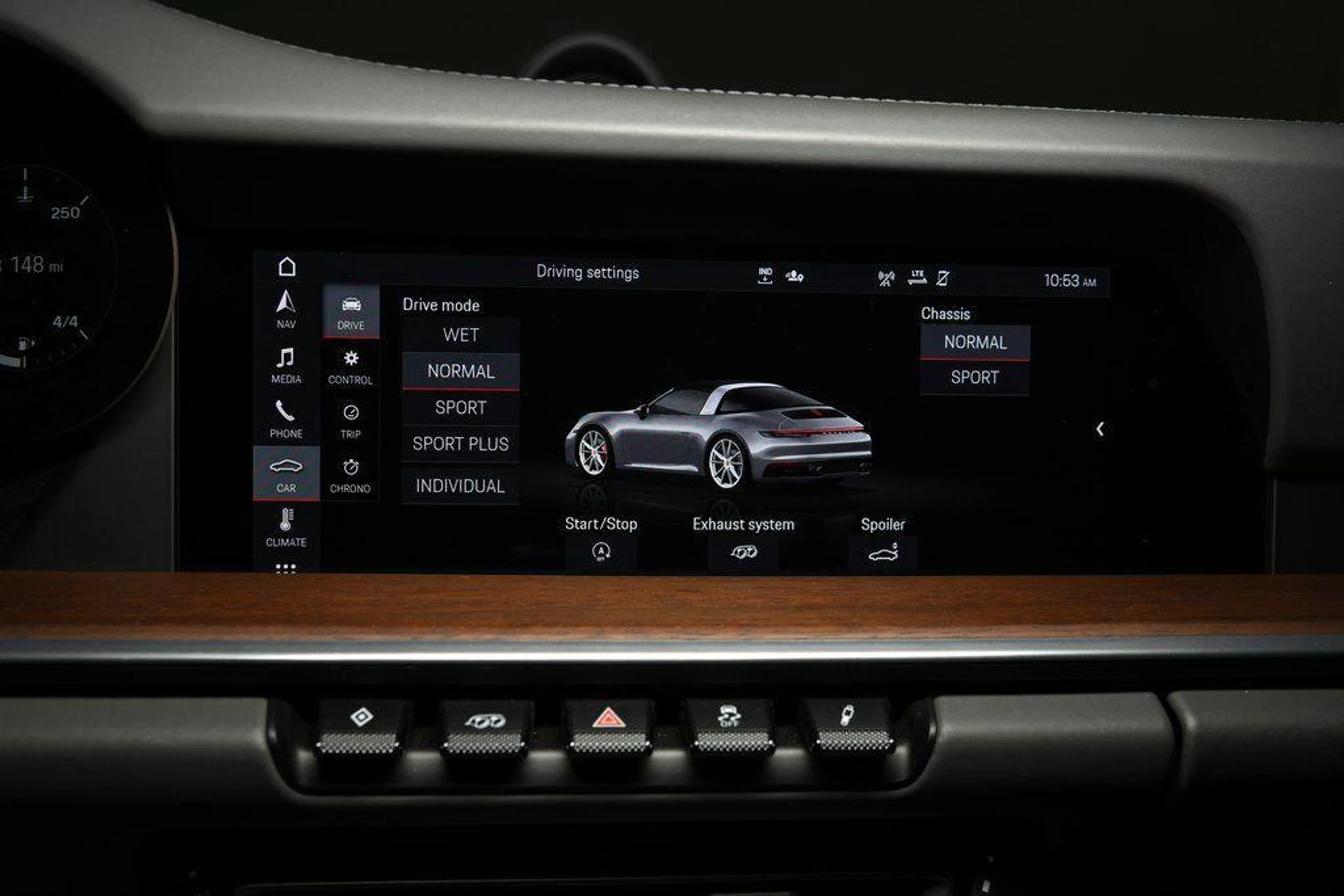 mph023_1330185060_7_Bhp6p_S_Ng_Hu_Hg_J_r_Gsw_N5r7_S_Mo_ccaed7e381