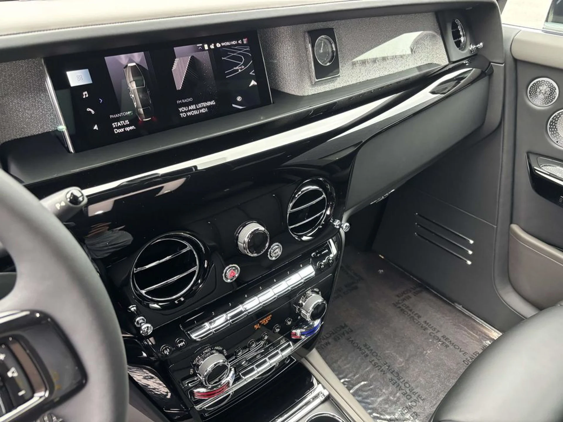 mph023_1330306318_0aa1a0c5f5483018ed6008e8266aa2bbx_8303ab785c