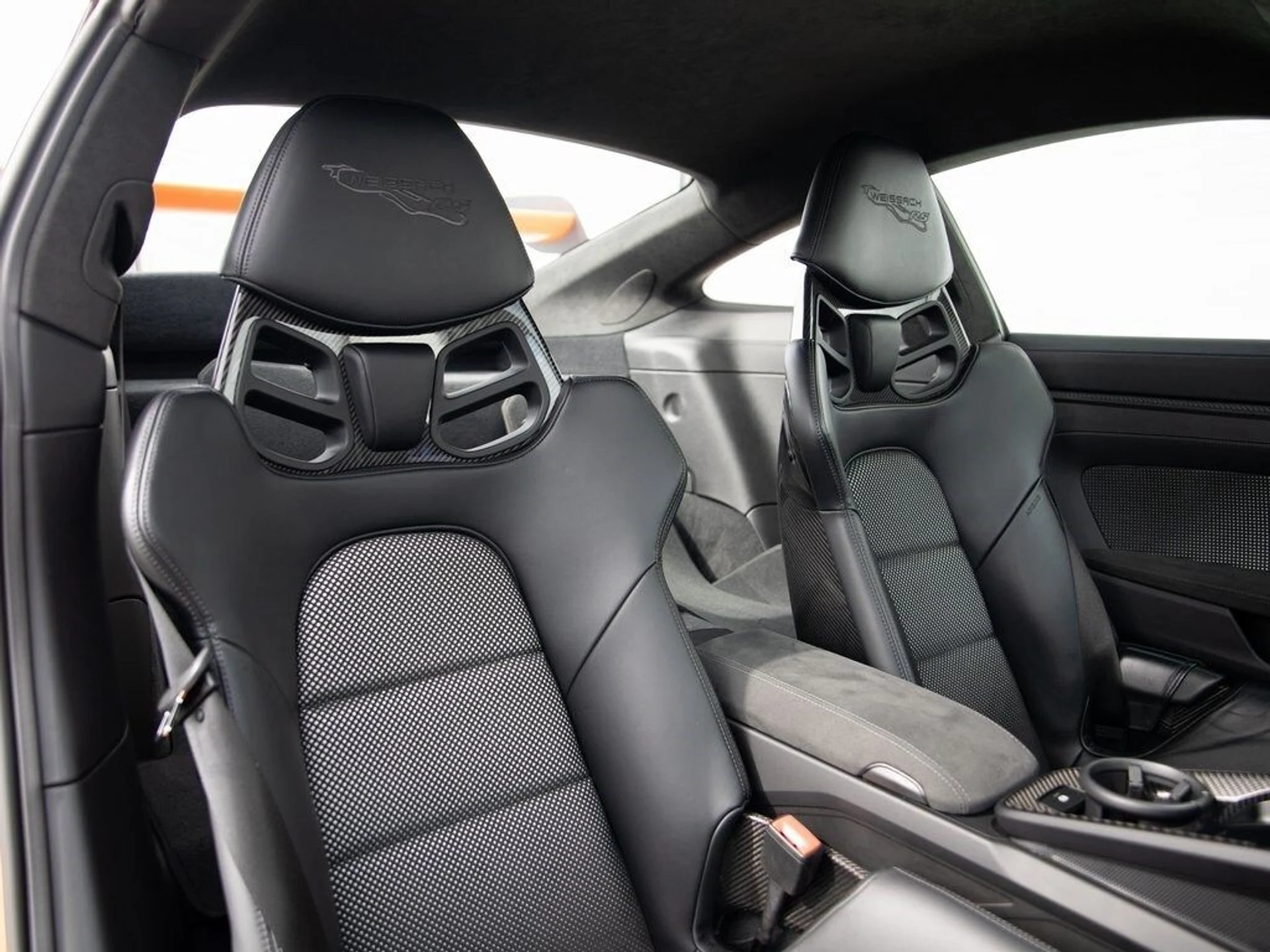 mph023_1330502483_59d0e6f418e4cbdfbf6c71e5f7d831b2x_3dabb10b8d