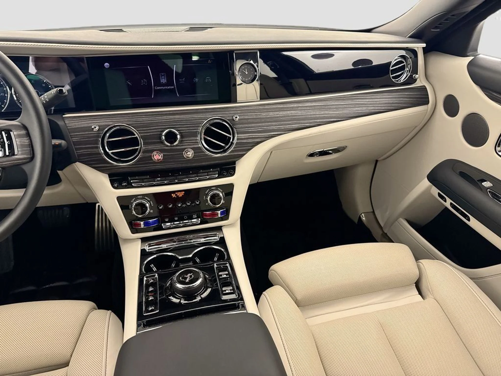 mph023_1331075338_fb0432510ea28d857cf86d6ce42d3e69_ca6e81cb58