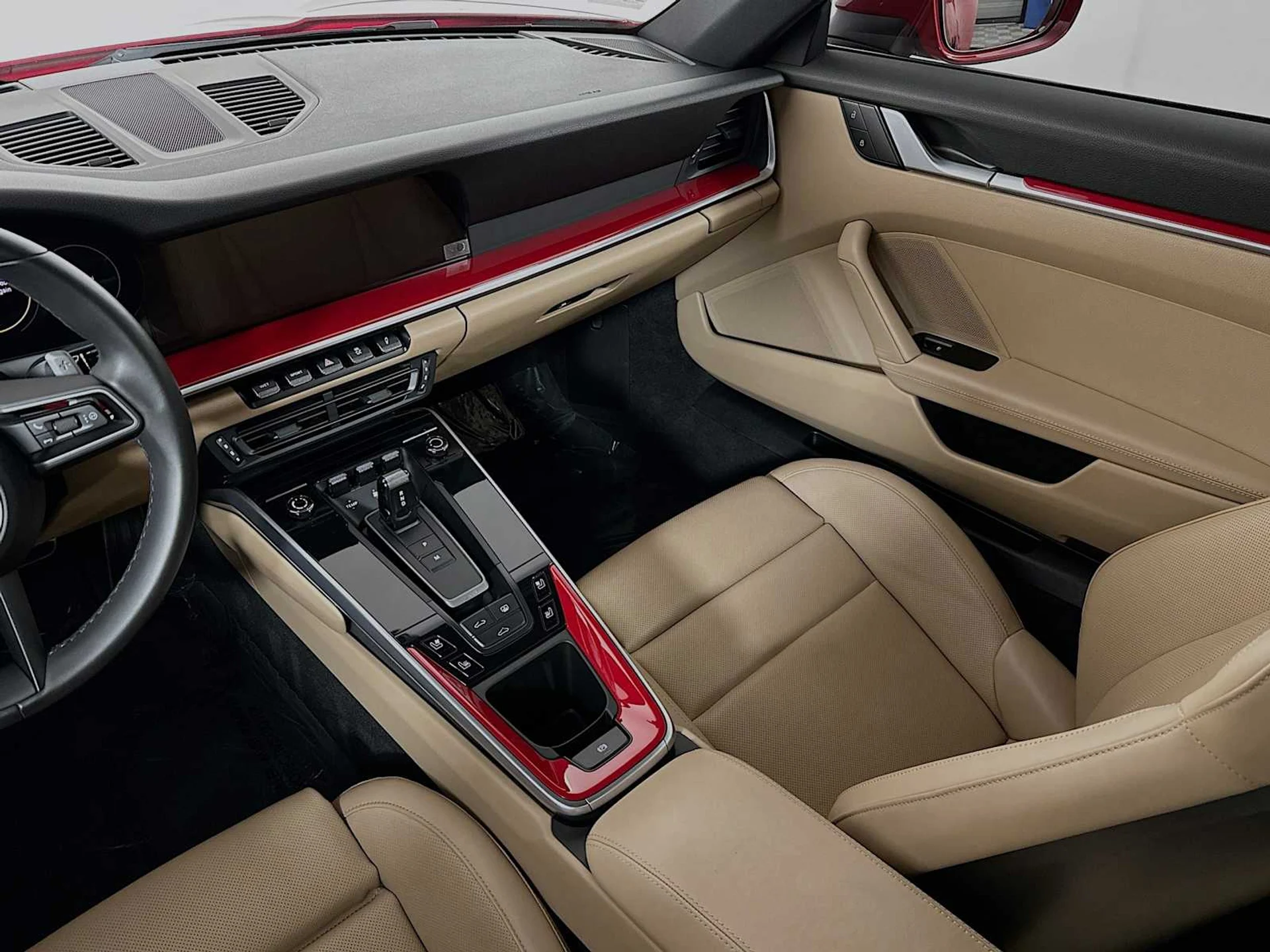 mph023_1331299659_5c84ae70c7e5698005b524afc85139ff_8f96e269dd