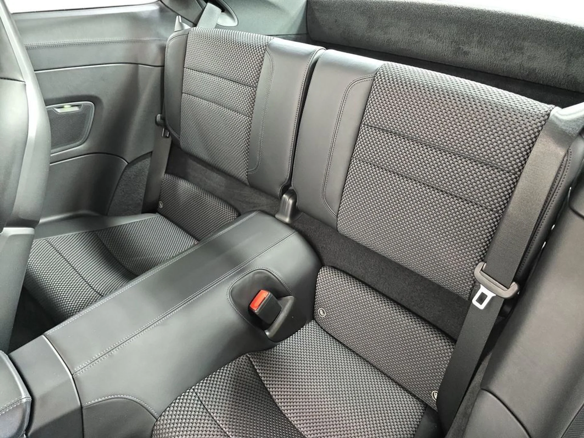 mph023_1331464221_43b2da783c0ee35574fcad06df44ae2c_61471afb71