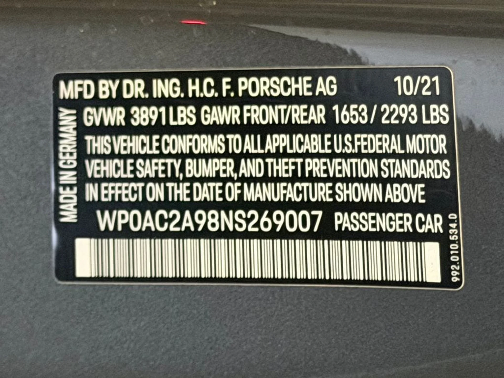 mph023_1332121392_163a59d317563e9a37058fb693ba20c7x_08f0d46853