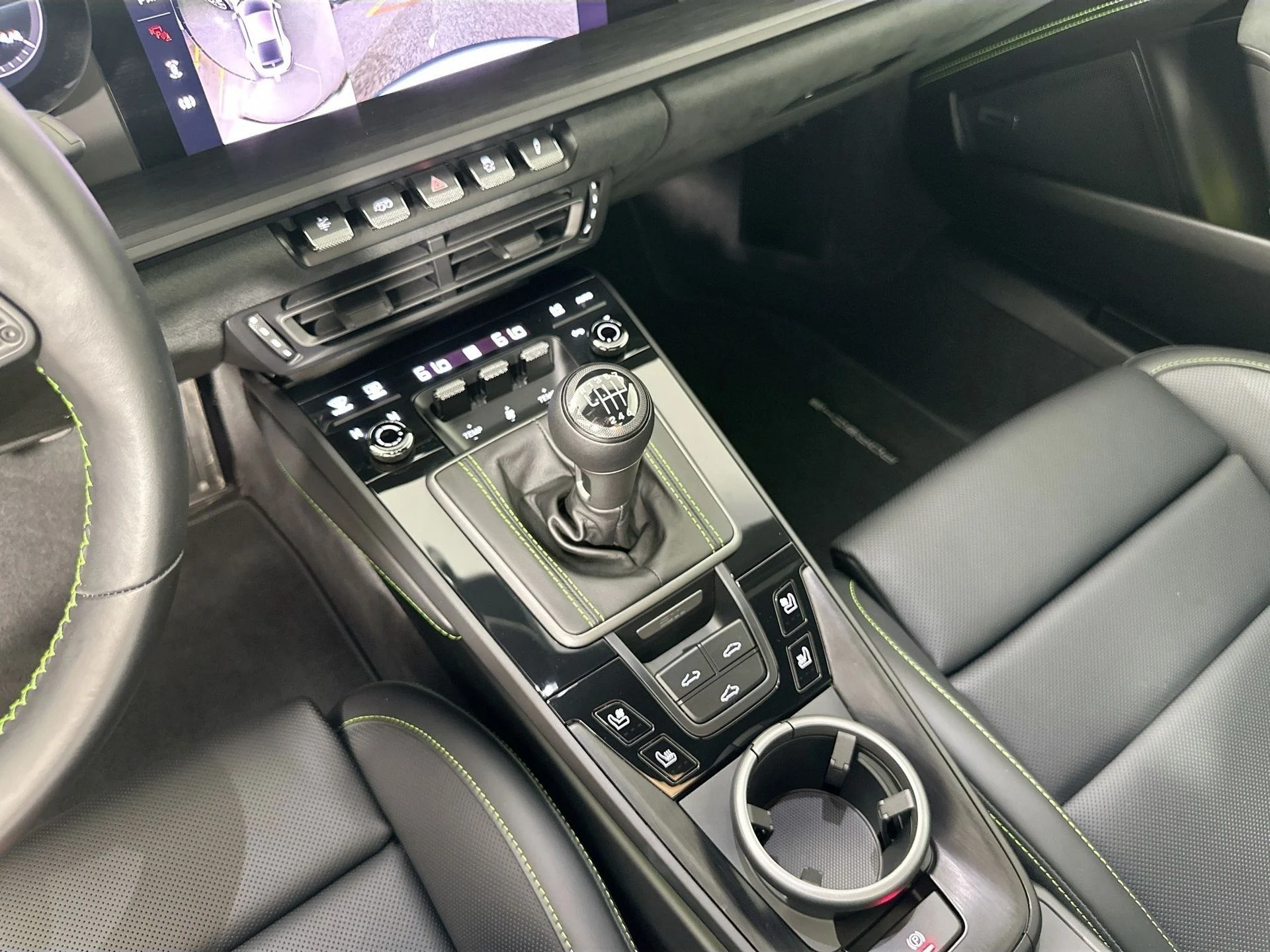 mph023_1332689658_dfc39900b23e7a1db2276d7c182e26c3_a8887366d8