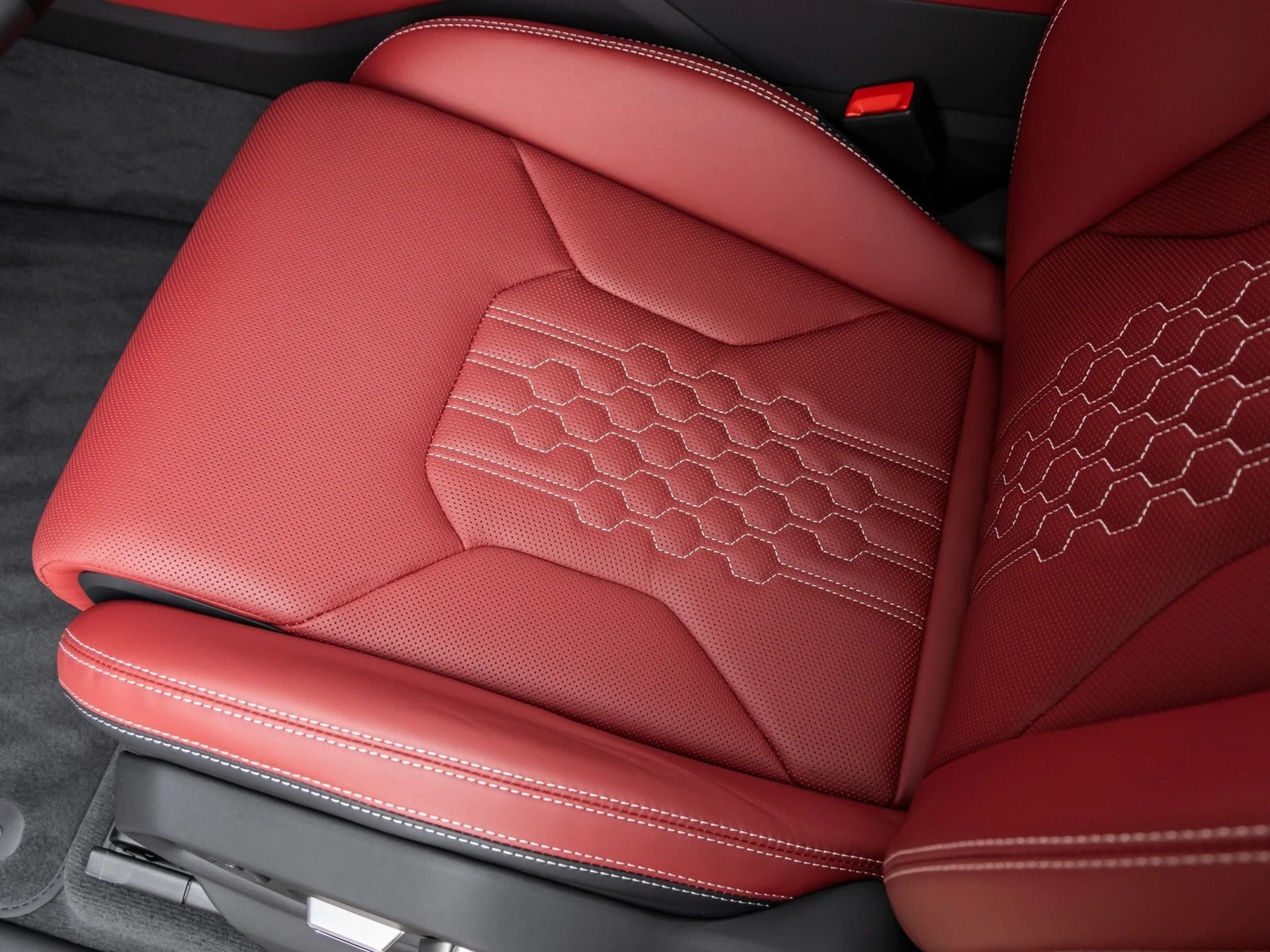 mph023_133281122_24_99ef63735c