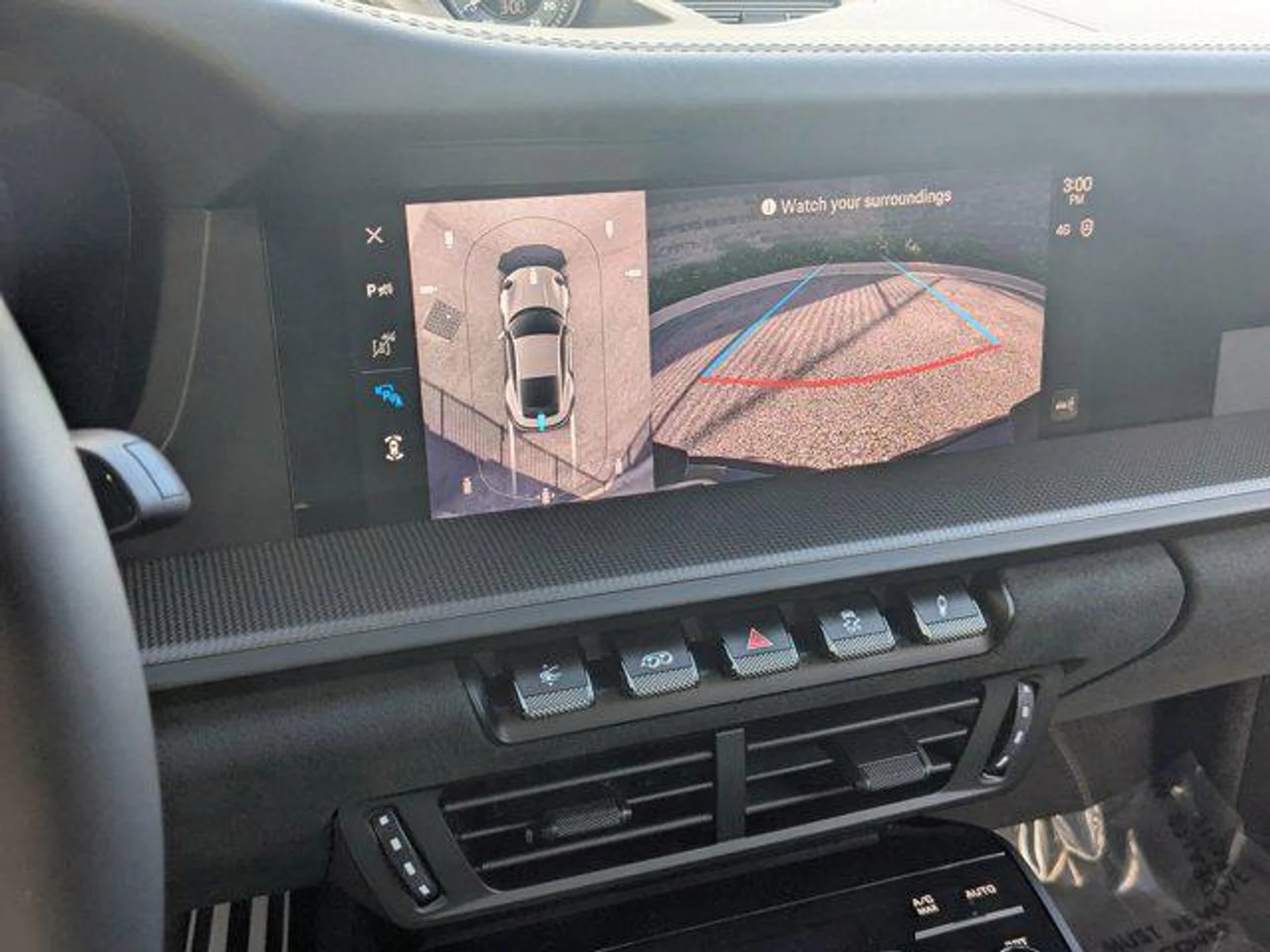 mph023_1332922294_r_O2_HP_0_Vy_Y_Ul_Bebk_Es_WFC_m_C9_B_Vg_108c5584c3